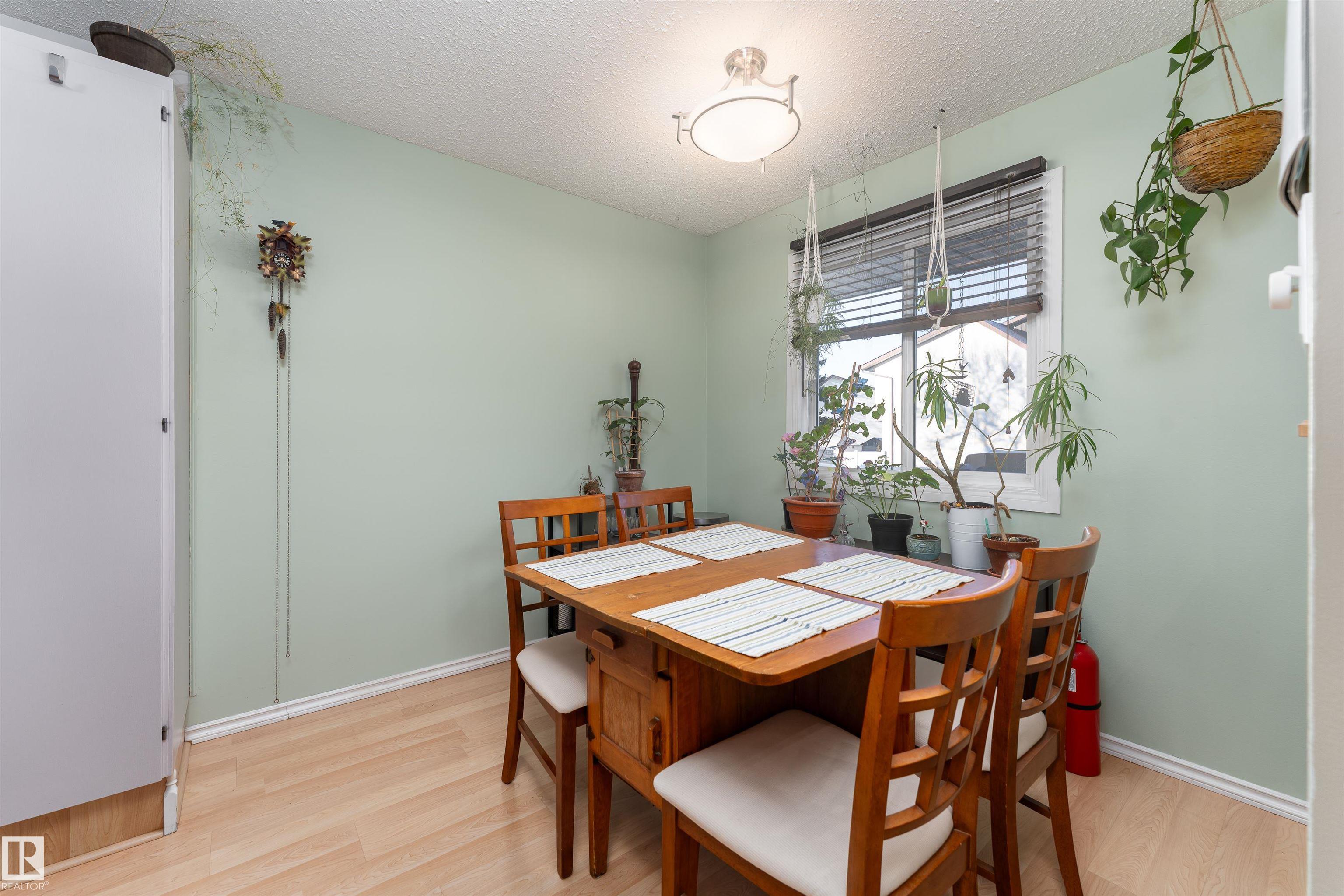 Photo 5 at 1229 62 Street NW, Sakaw, Edmonton