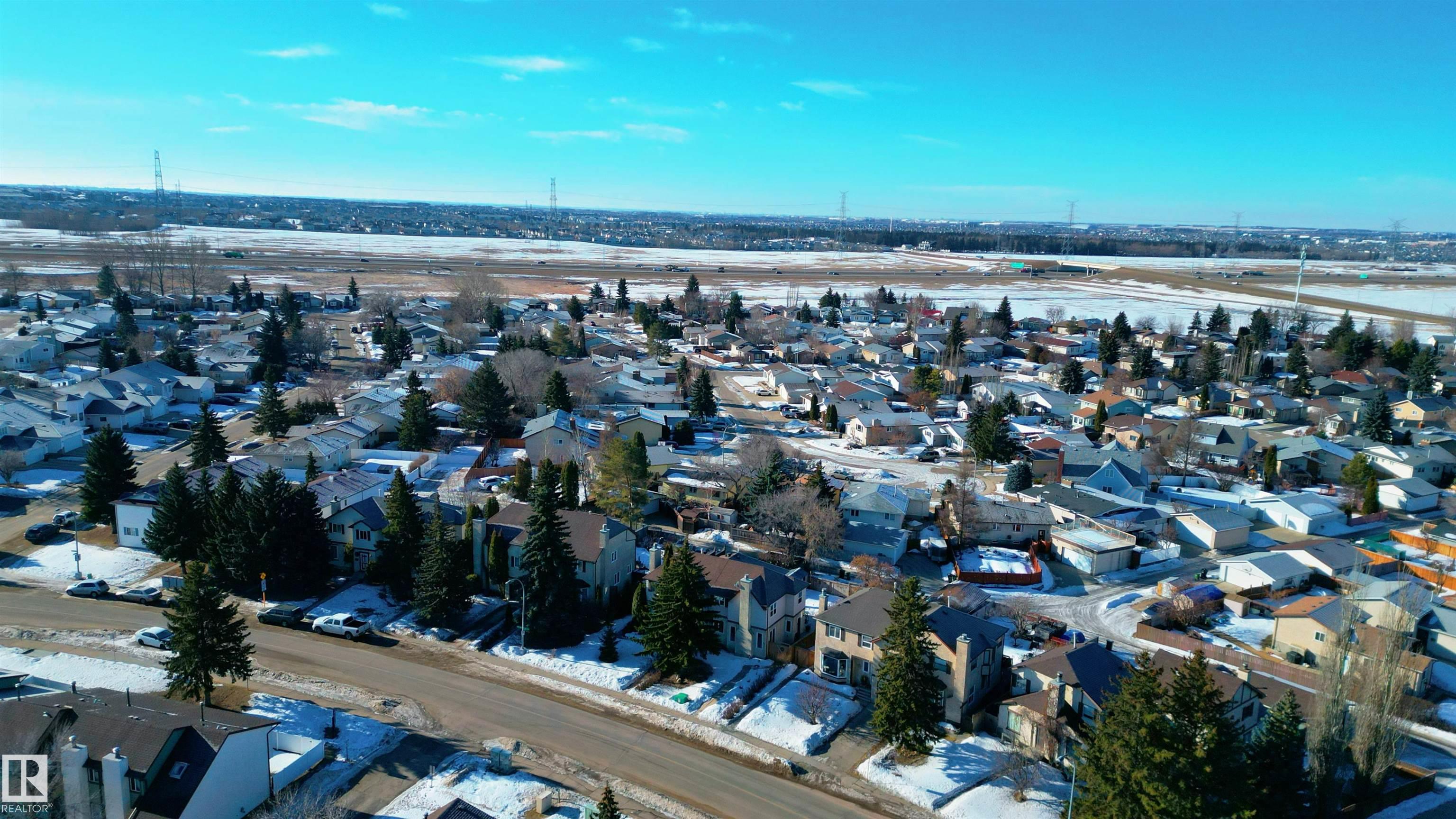 Photo 42 at 1229 62 Street NW, Sakaw, Edmonton