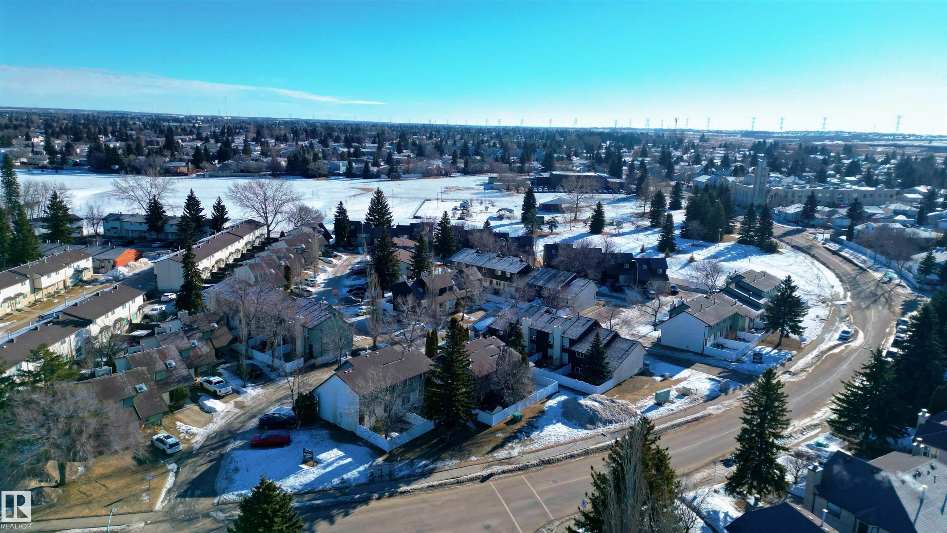 Photo 44 at 1229 62 Street NW, Sakaw, Edmonton