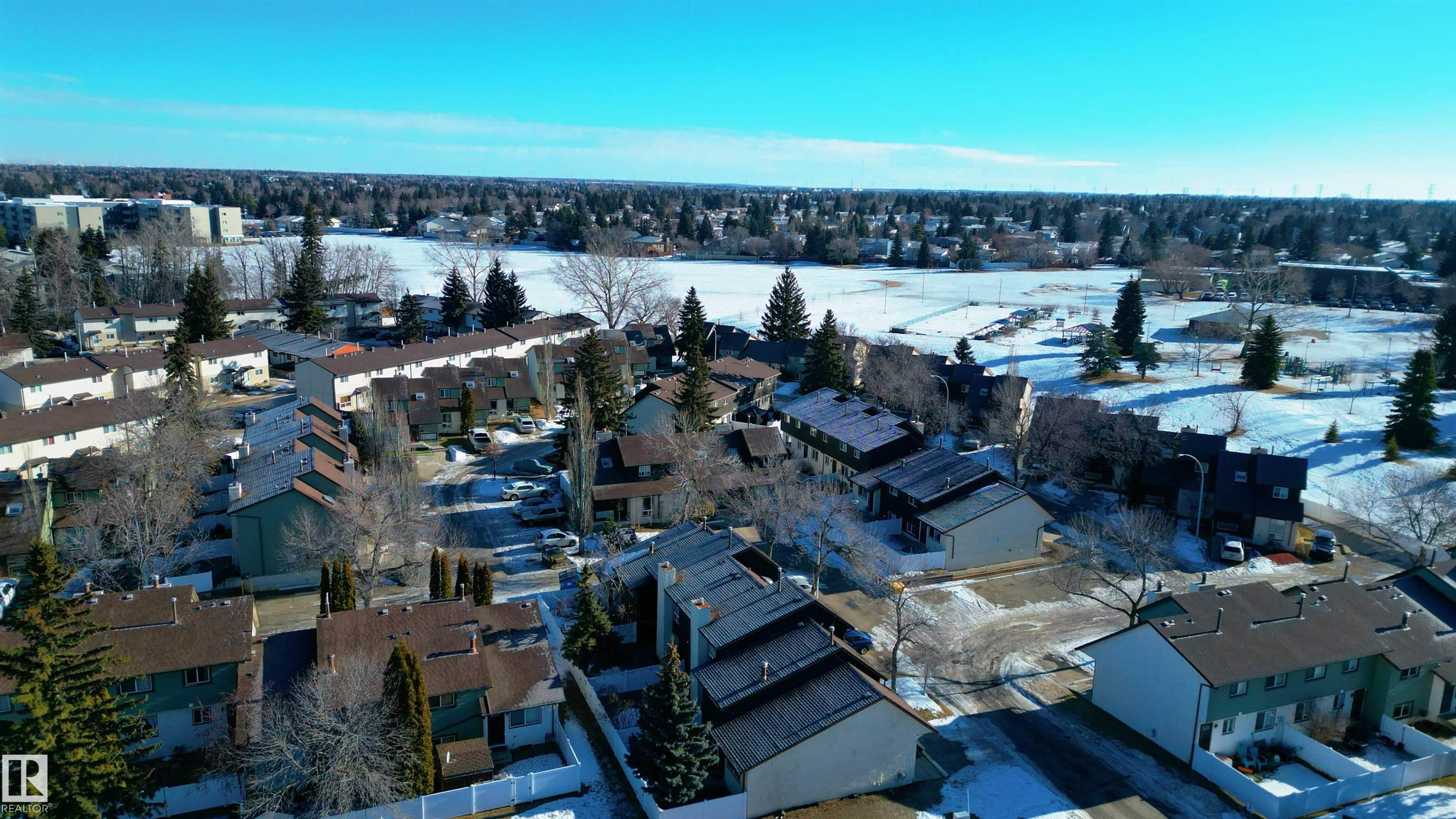 Photo 45 at 1229 62 Street NW, Sakaw, Edmonton