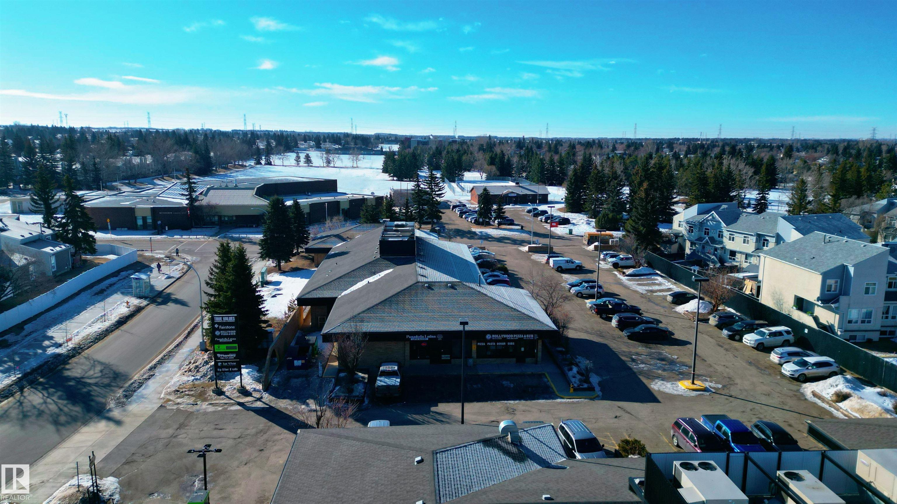 Photo 46 at 1229 62 Street NW, Sakaw, Edmonton