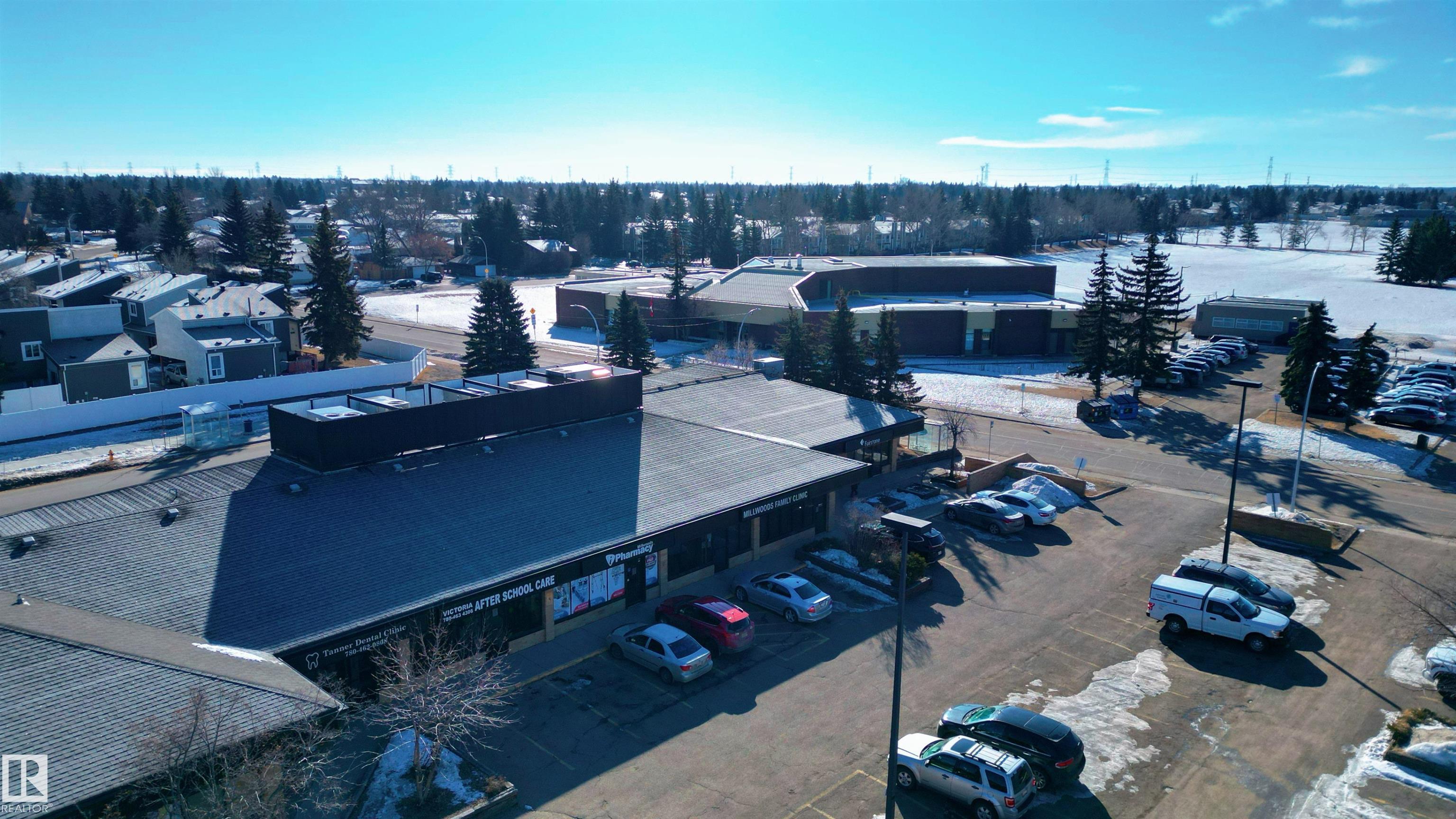 Photo 47 at 1229 62 Street NW, Sakaw, Edmonton