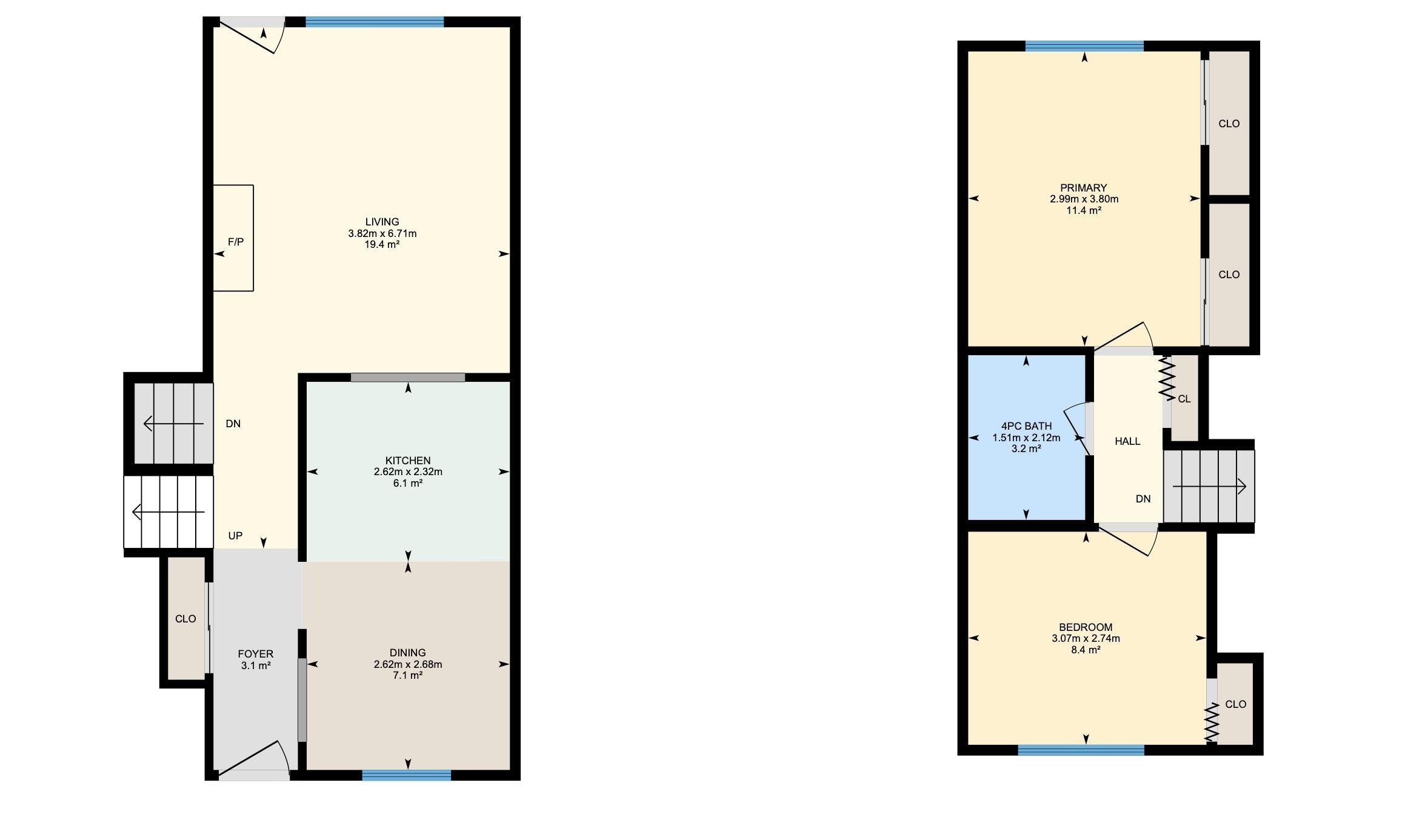 Photo 50 at 1229 62 Street NW, Sakaw, Edmonton