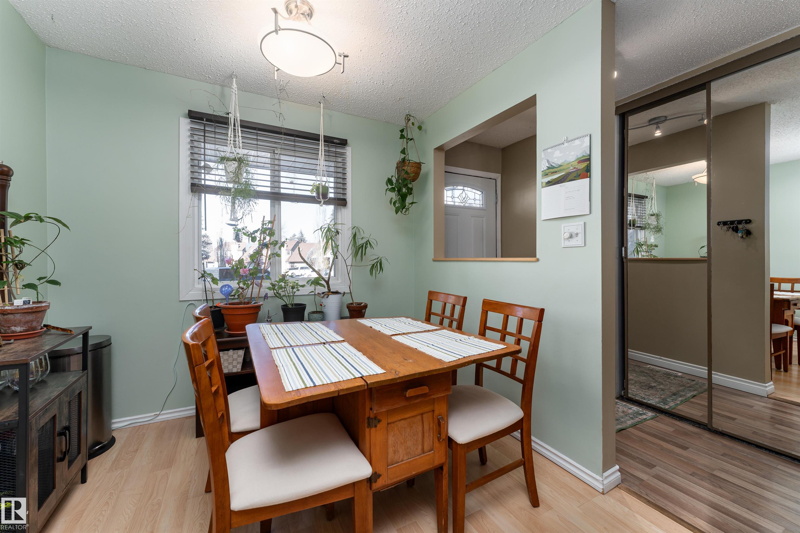 Photo 6 at 1229 62 Street NW, Sakaw, Edmonton
