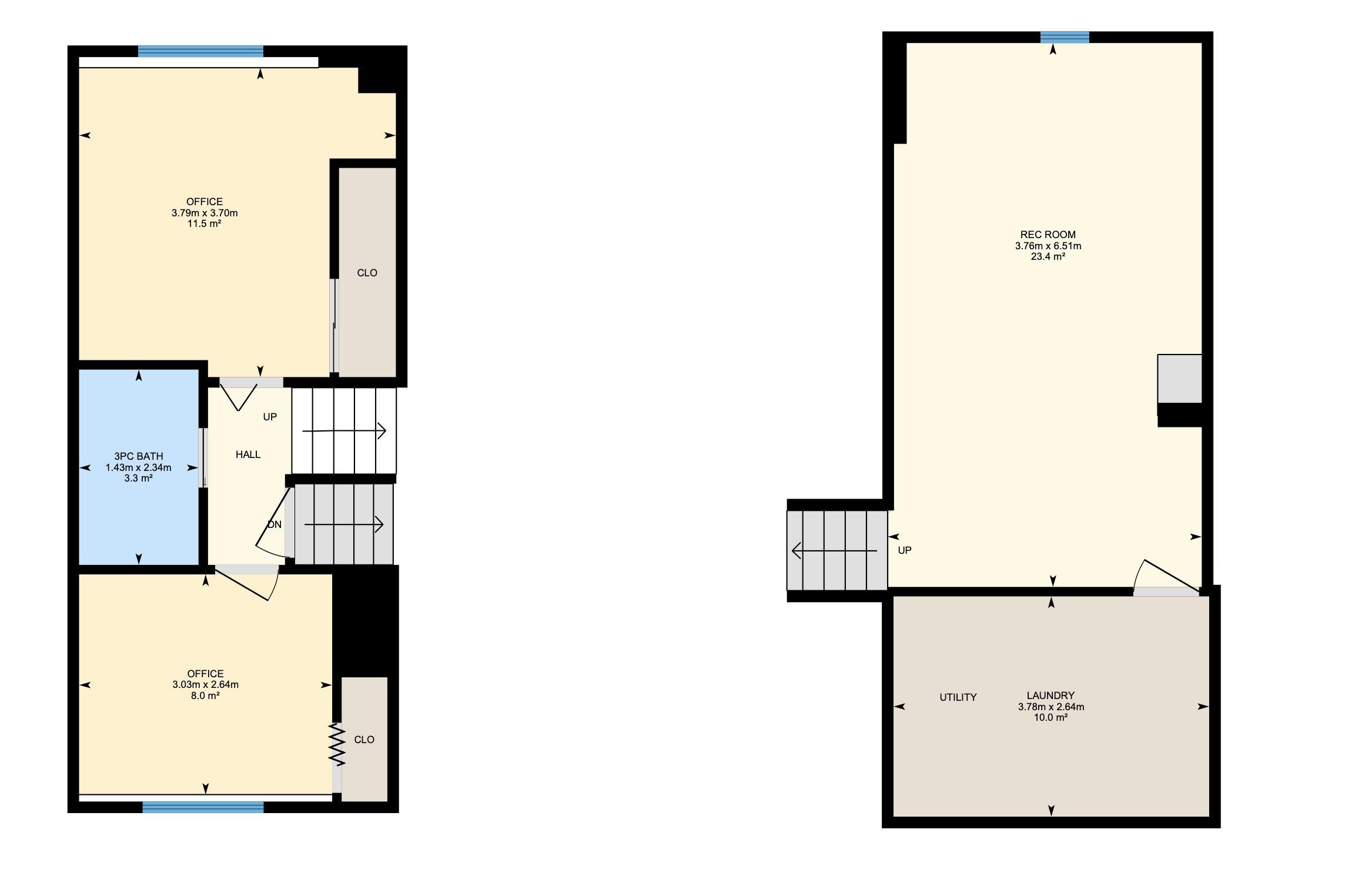 Photo 51 at 1229 62 Street NW, Sakaw, Edmonton