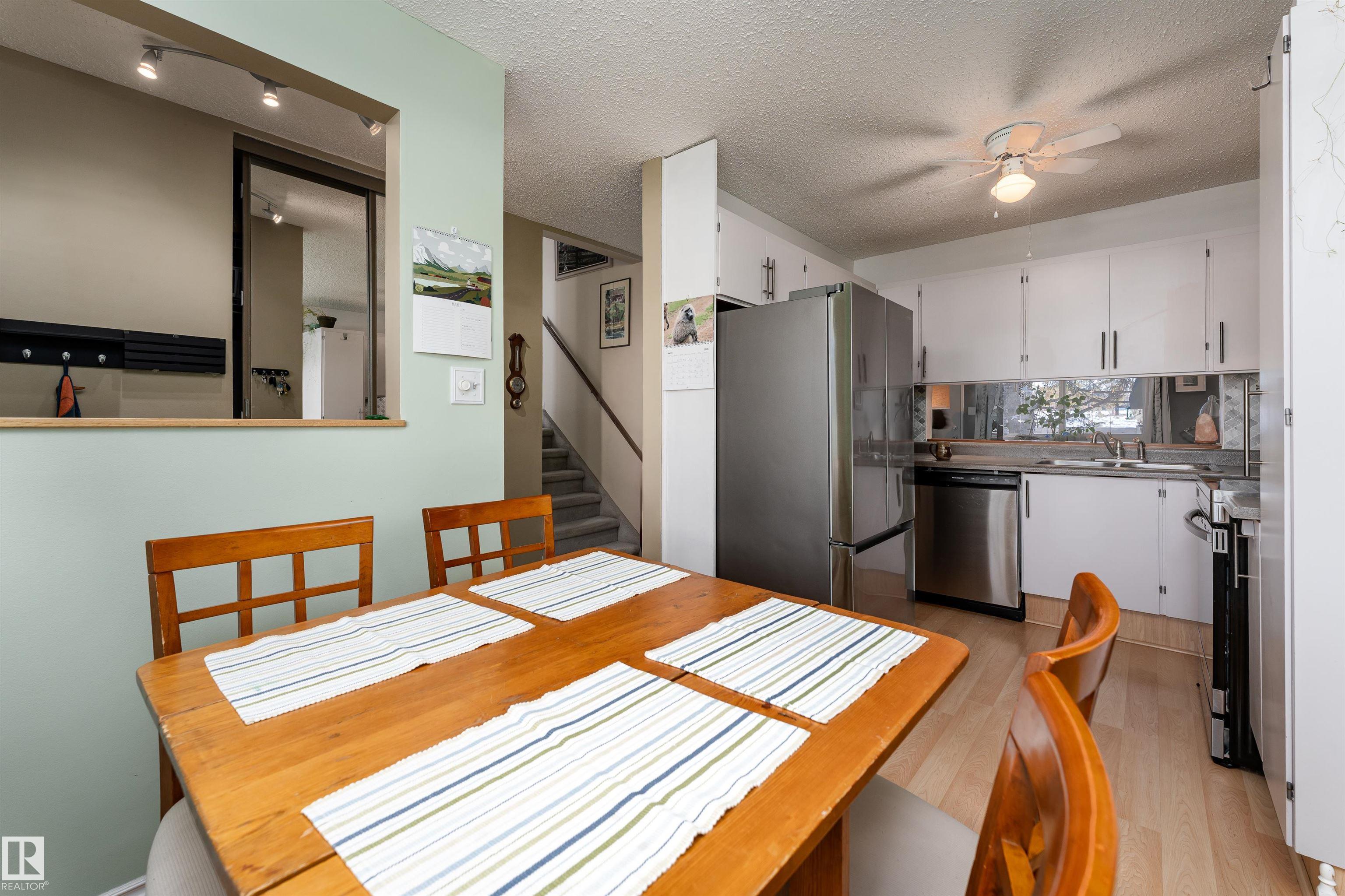 Photo 7 at 1229 62 Street NW, Sakaw, Edmonton