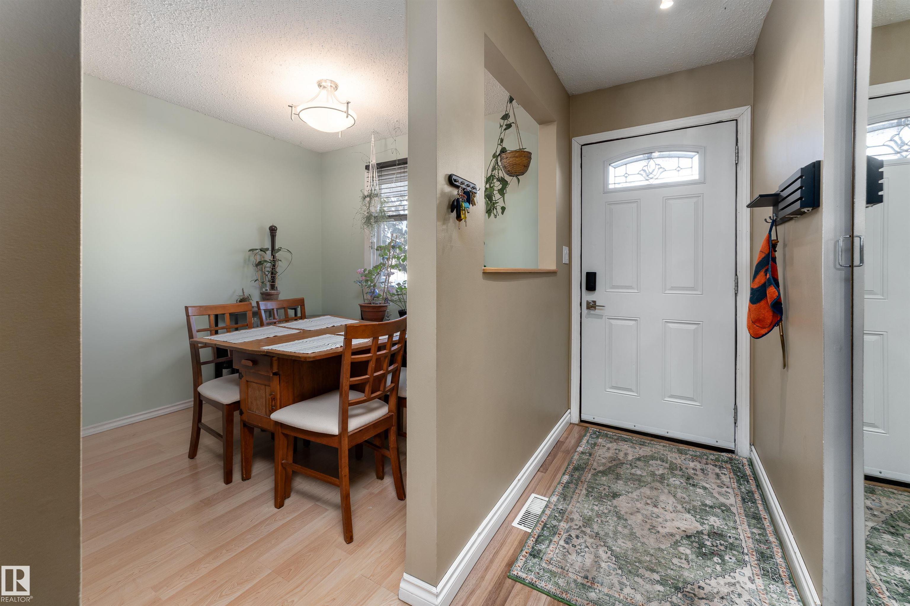 Photo 9 at 1229 62 Street NW, Sakaw, Edmonton
