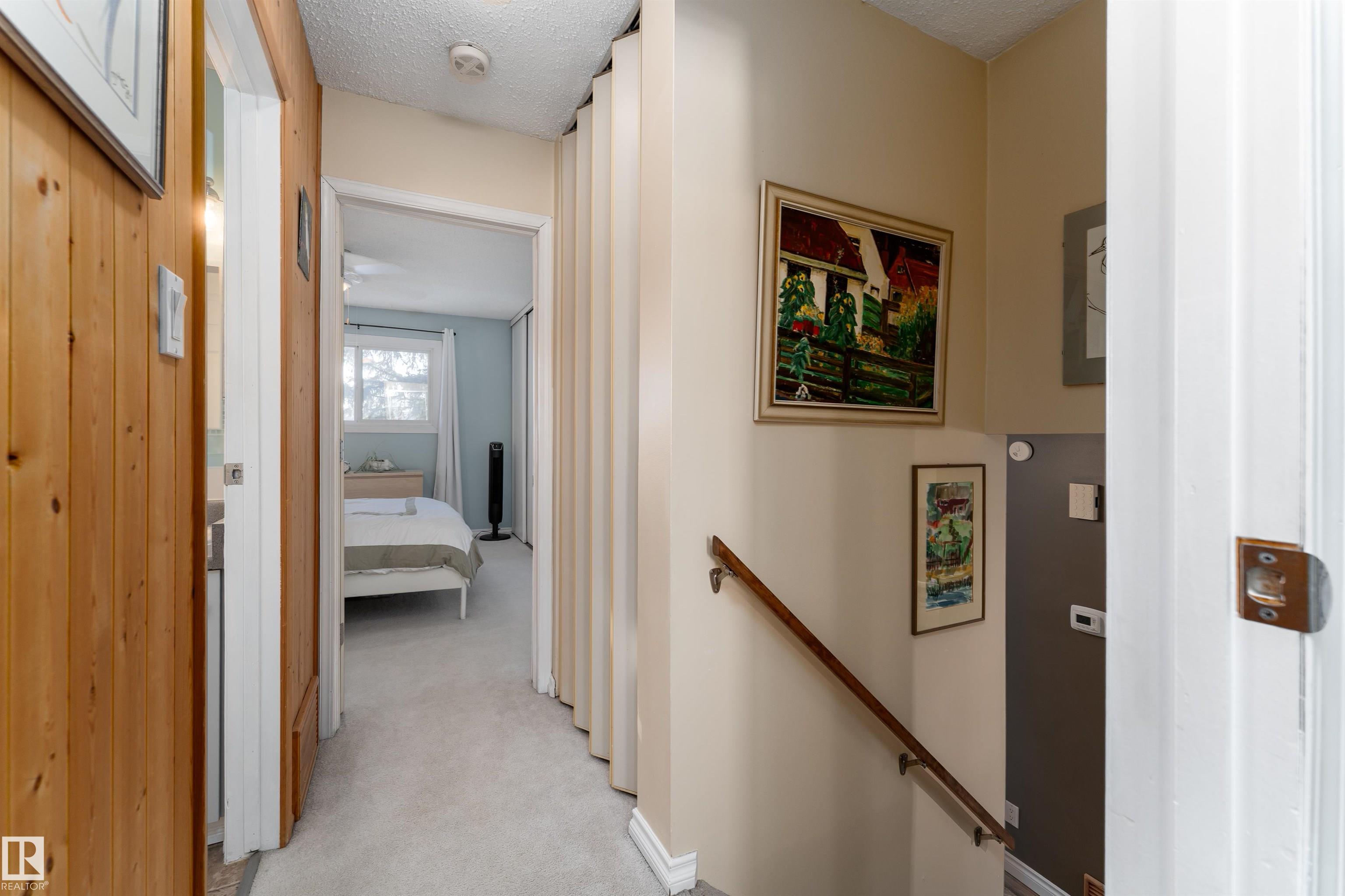 Photo 10 at 1229 62 Street NW, Sakaw, Edmonton