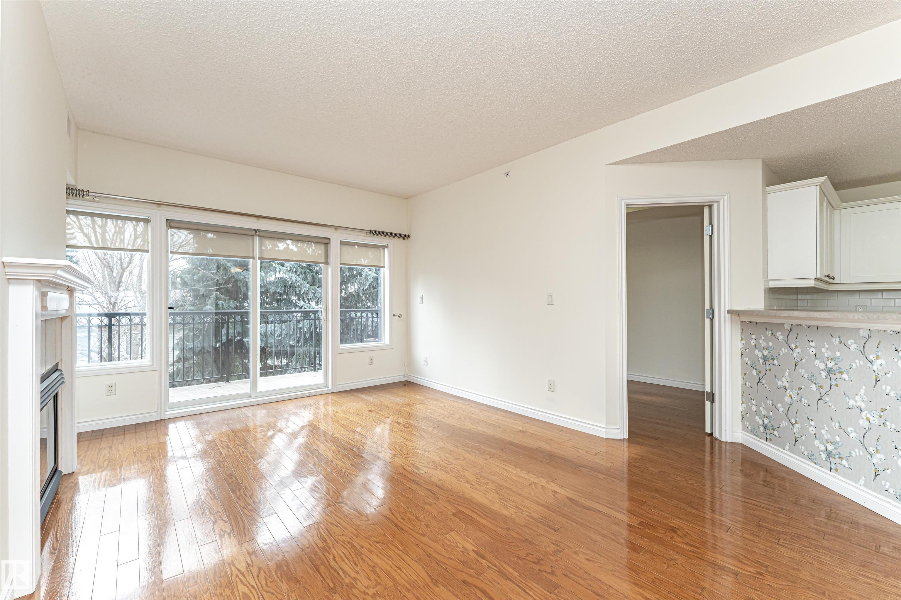 Photo 14 at 306 - 260 Sturgeon Road, Woodlands, St. Albert