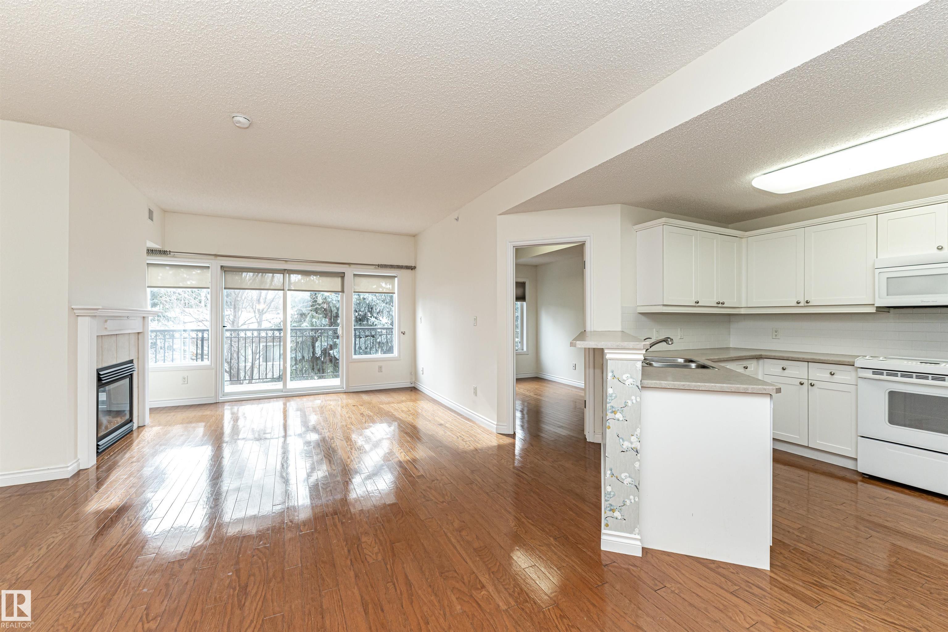 Photo 15 at 306 - 260 Sturgeon Road, Woodlands, St. Albert