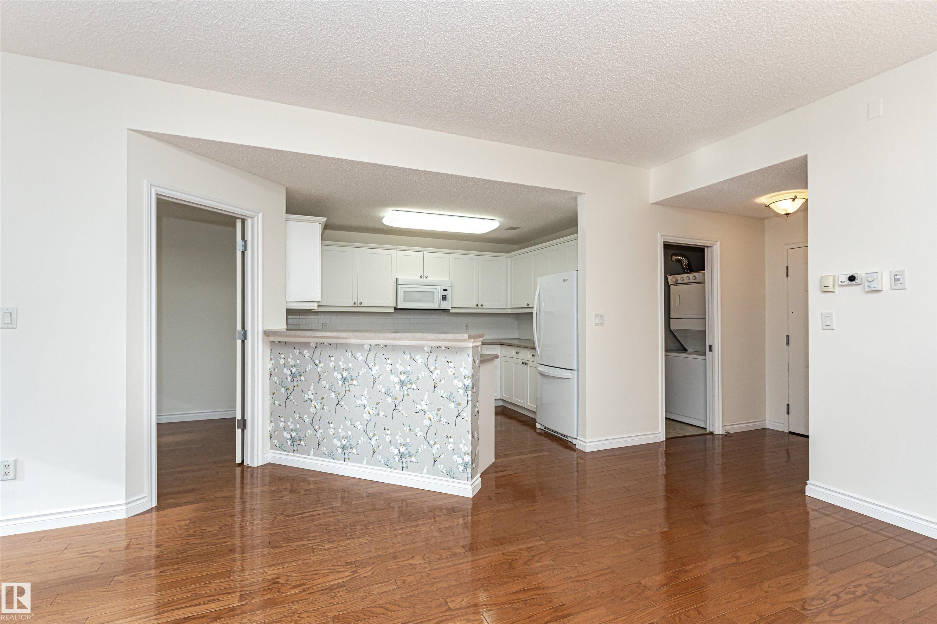 Photo 16 at 306 - 260 Sturgeon Road, Woodlands, St. Albert