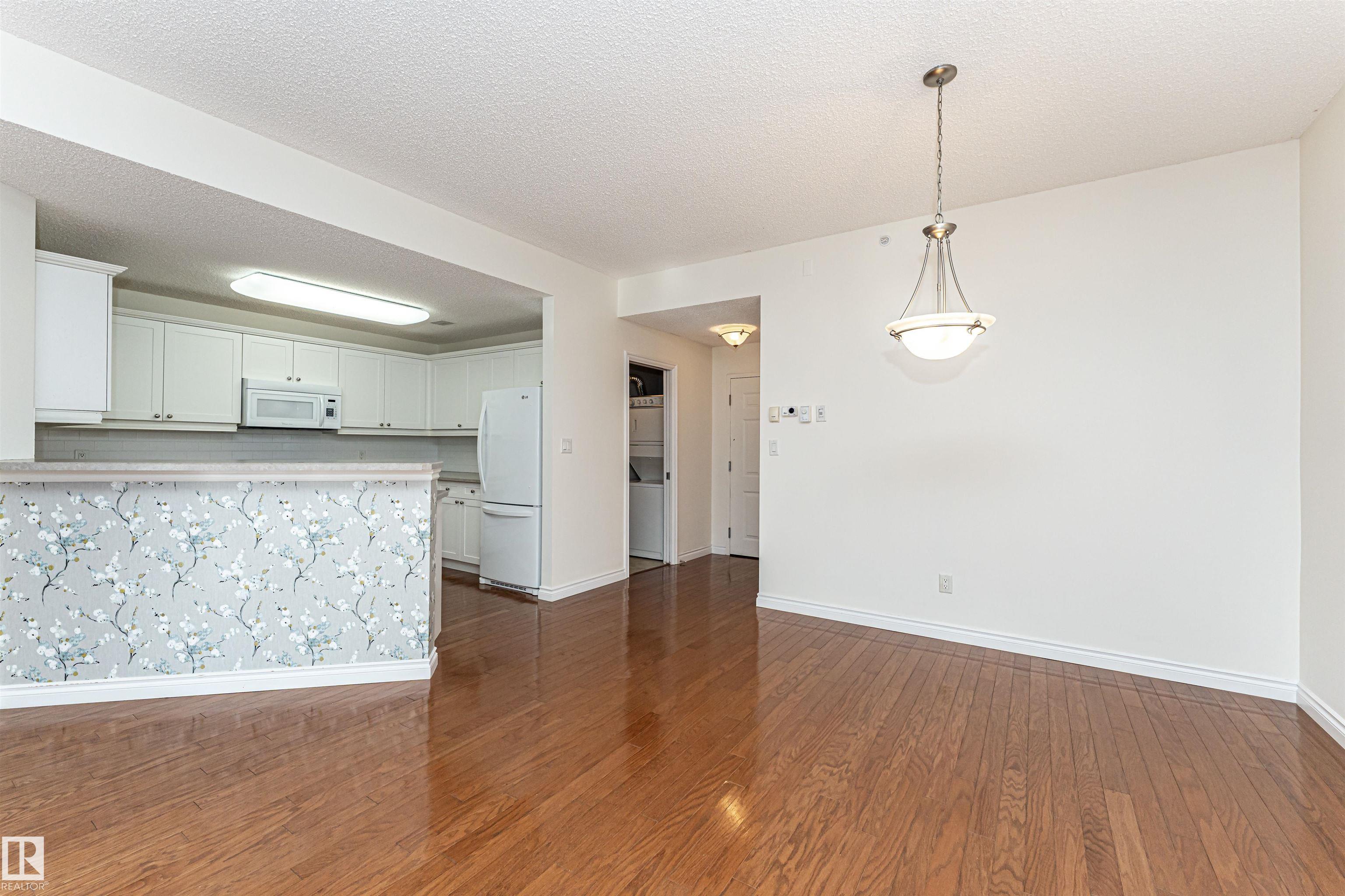 Photo 17 at 306 - 260 Sturgeon Road, Woodlands, St. Albert