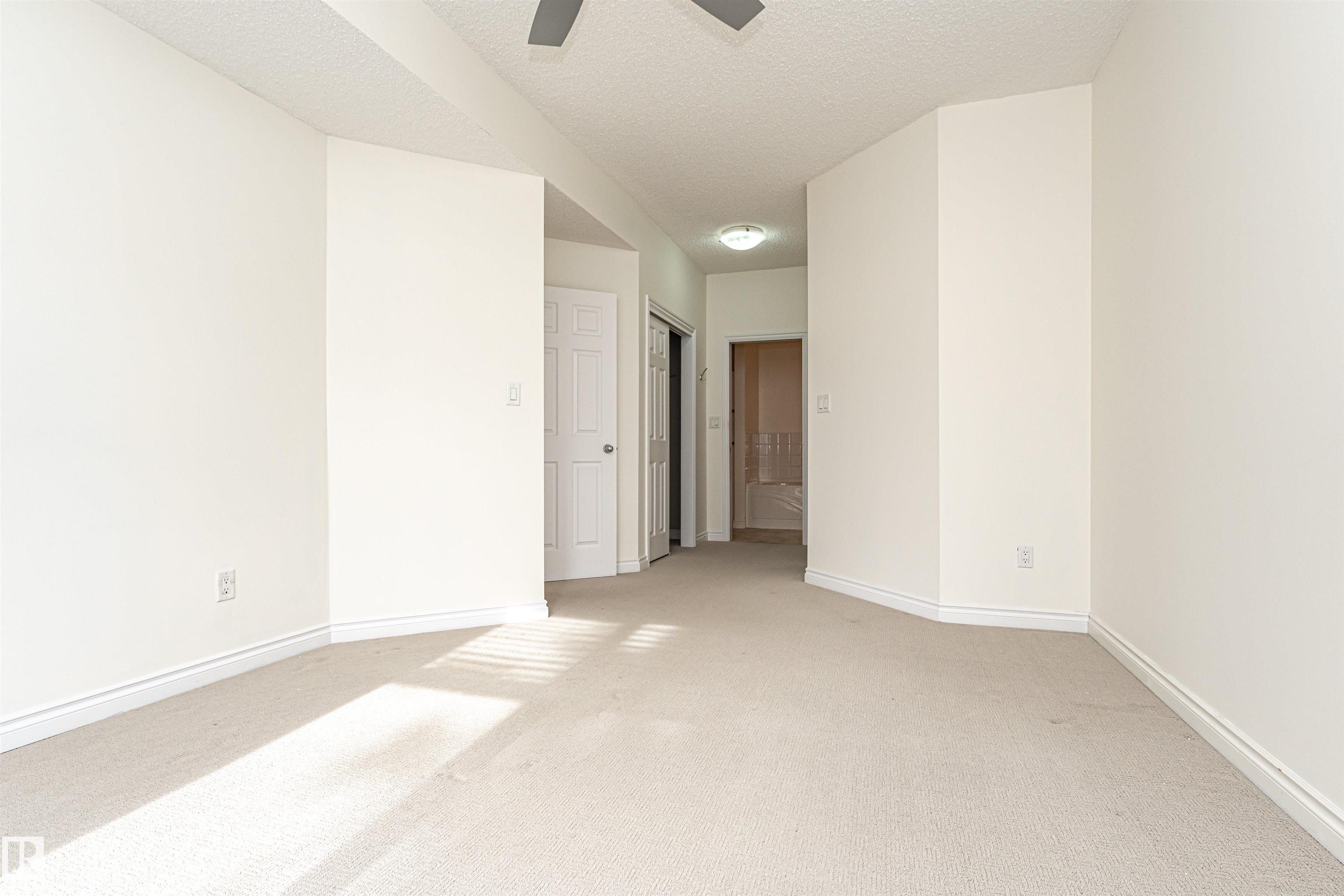 Photo 32 at 306 - 260 Sturgeon Road, Woodlands, St. Albert