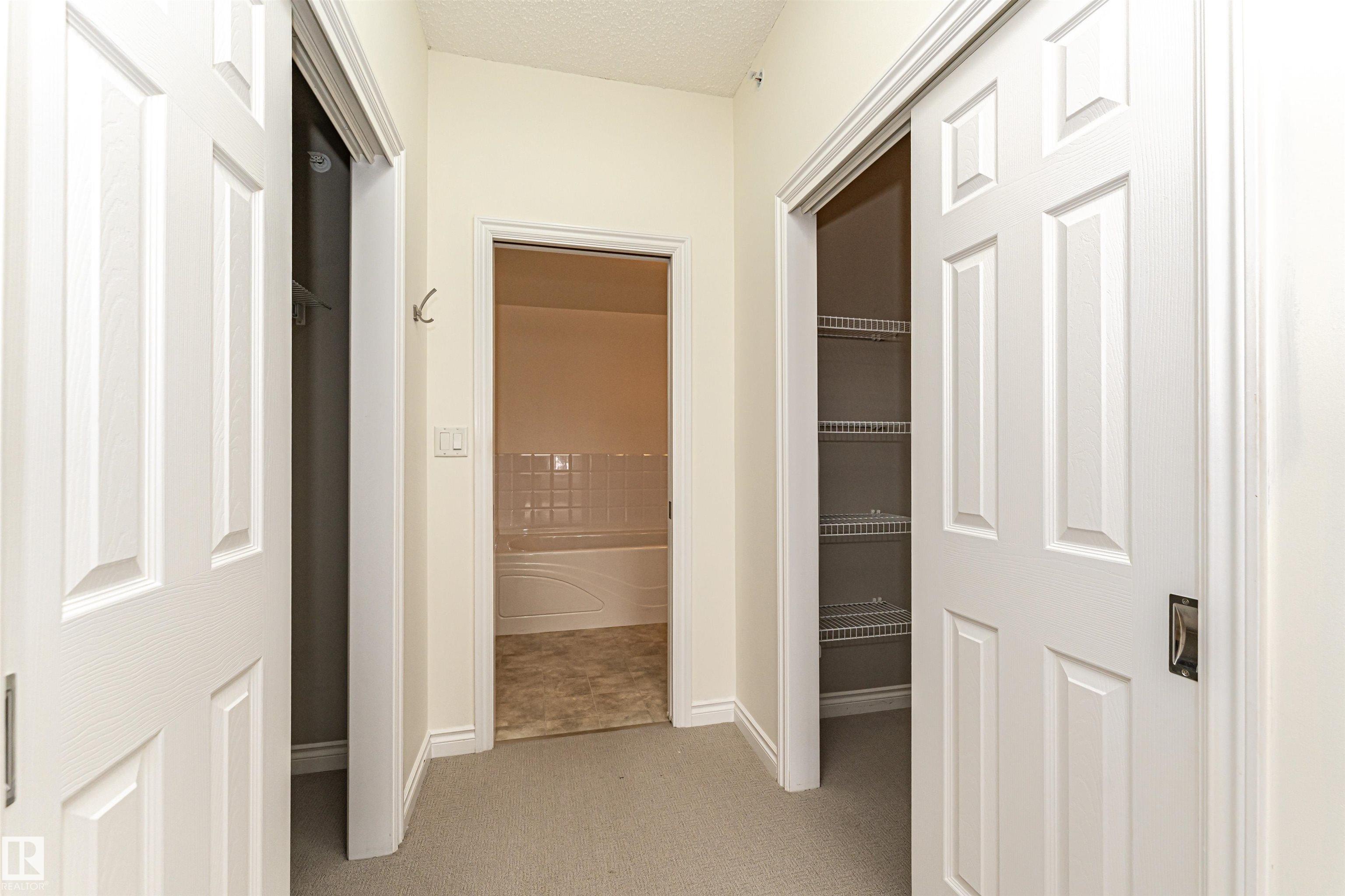 Photo 33 at 306 - 260 Sturgeon Road, Woodlands, St. Albert