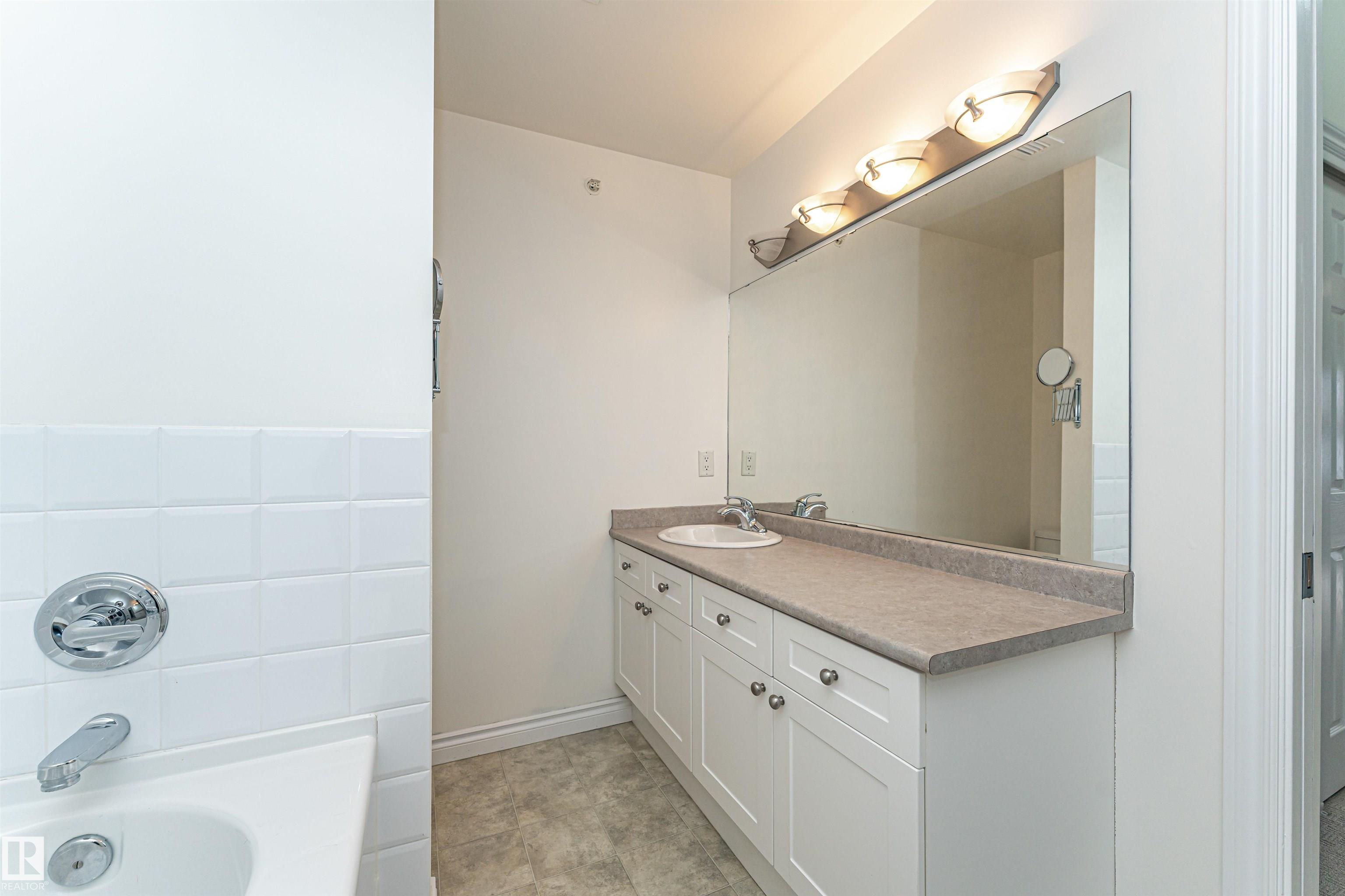 Photo 35 at 306 - 260 Sturgeon Road, Woodlands, St. Albert