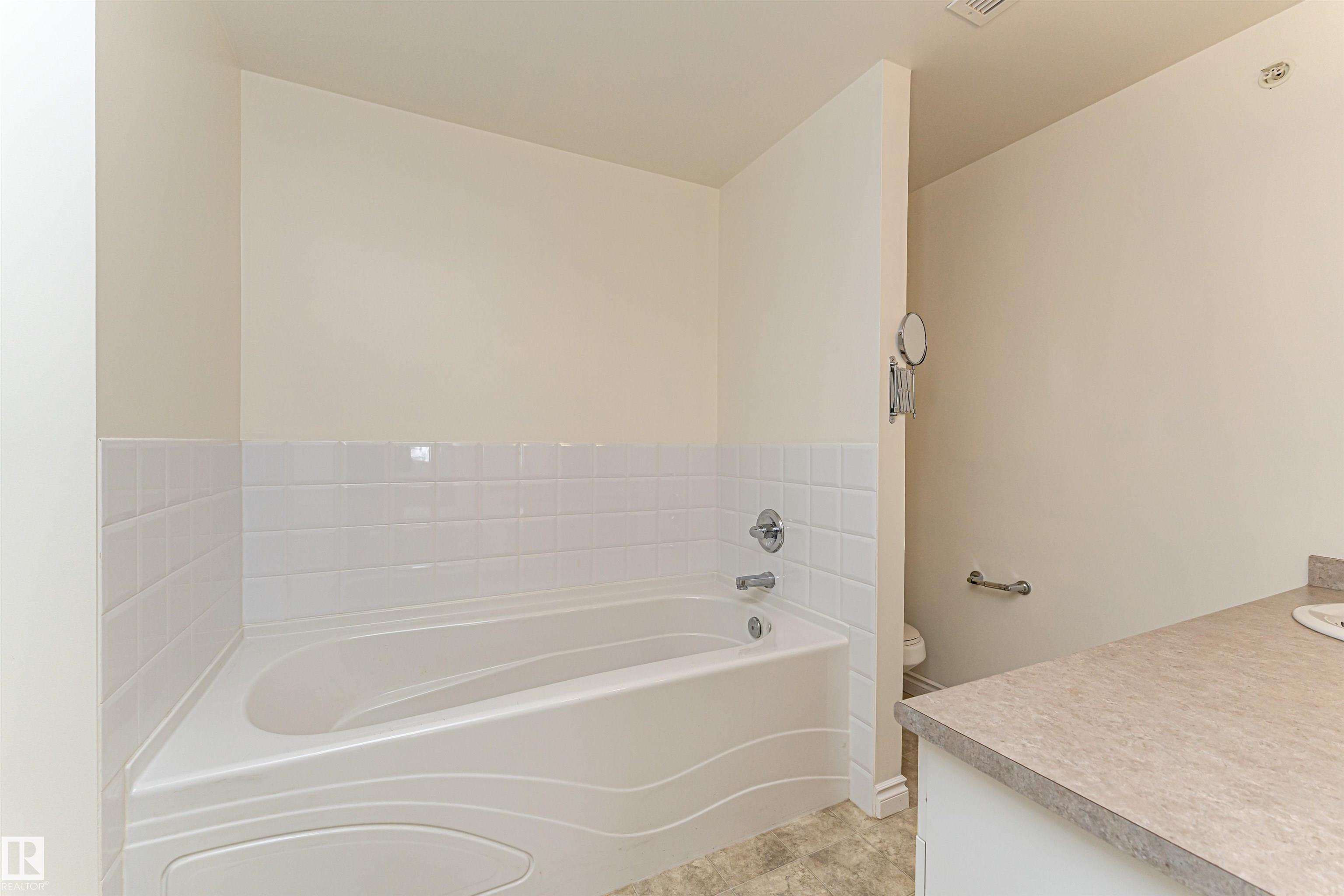 Photo 36 at 306 - 260 Sturgeon Road, Woodlands, St. Albert