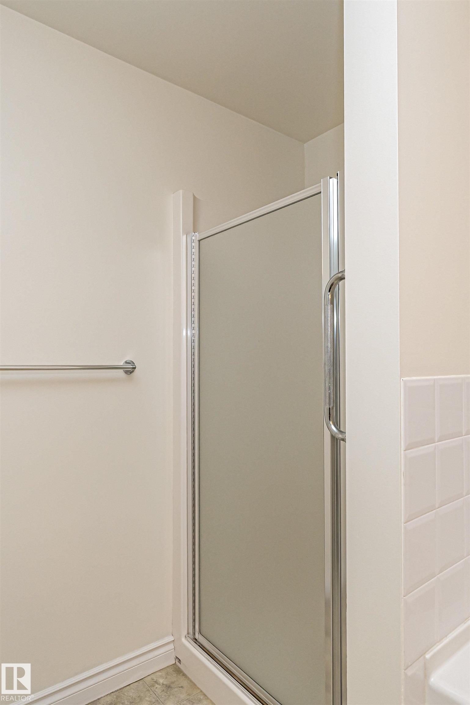 Photo 37 at 306 - 260 Sturgeon Road, Woodlands, St. Albert