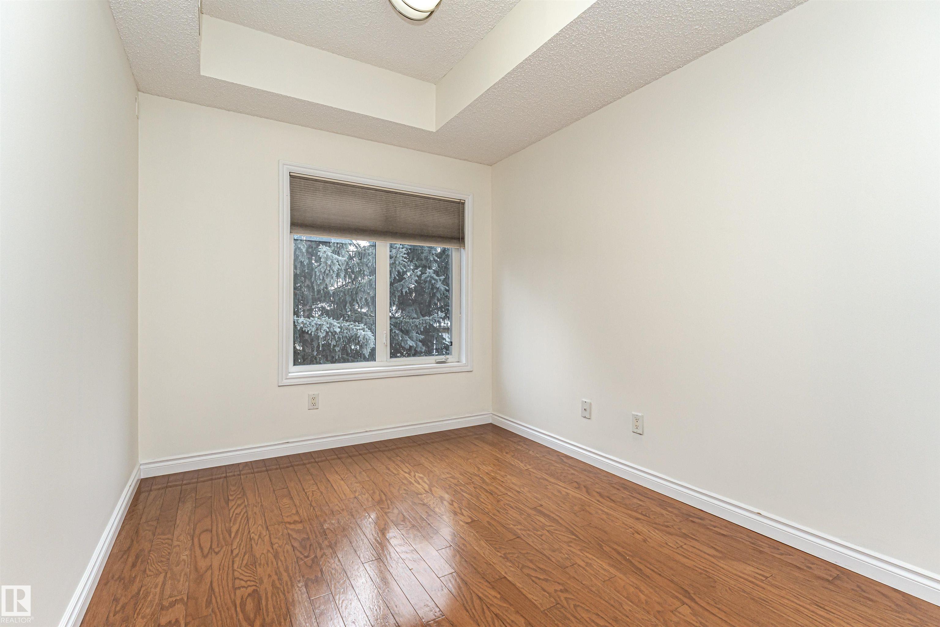 Photo 38 at 306 - 260 Sturgeon Road, Woodlands, St. Albert