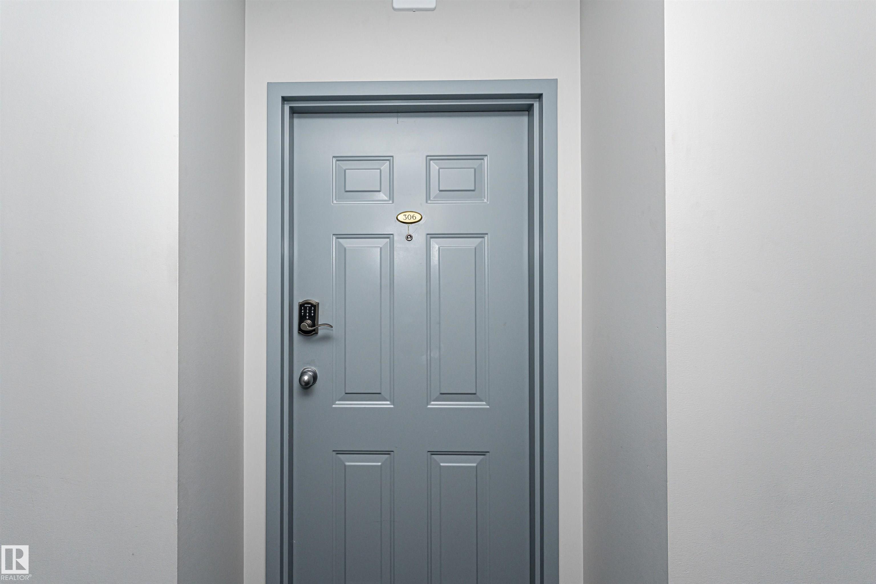 306 - 260 Sturgeon Road, Woodlands, St. Albert