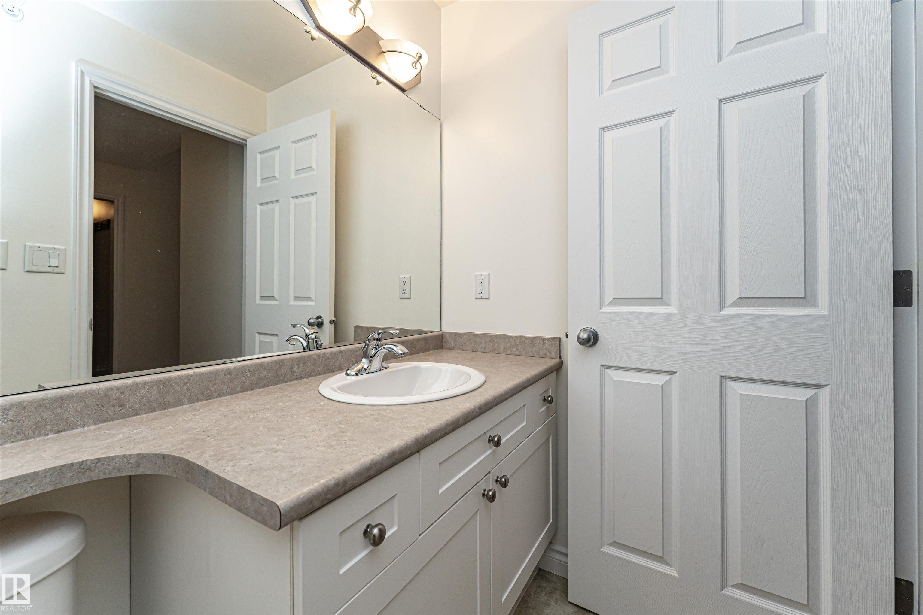 Photo 41 at 306 - 260 Sturgeon Road, Woodlands, St. Albert