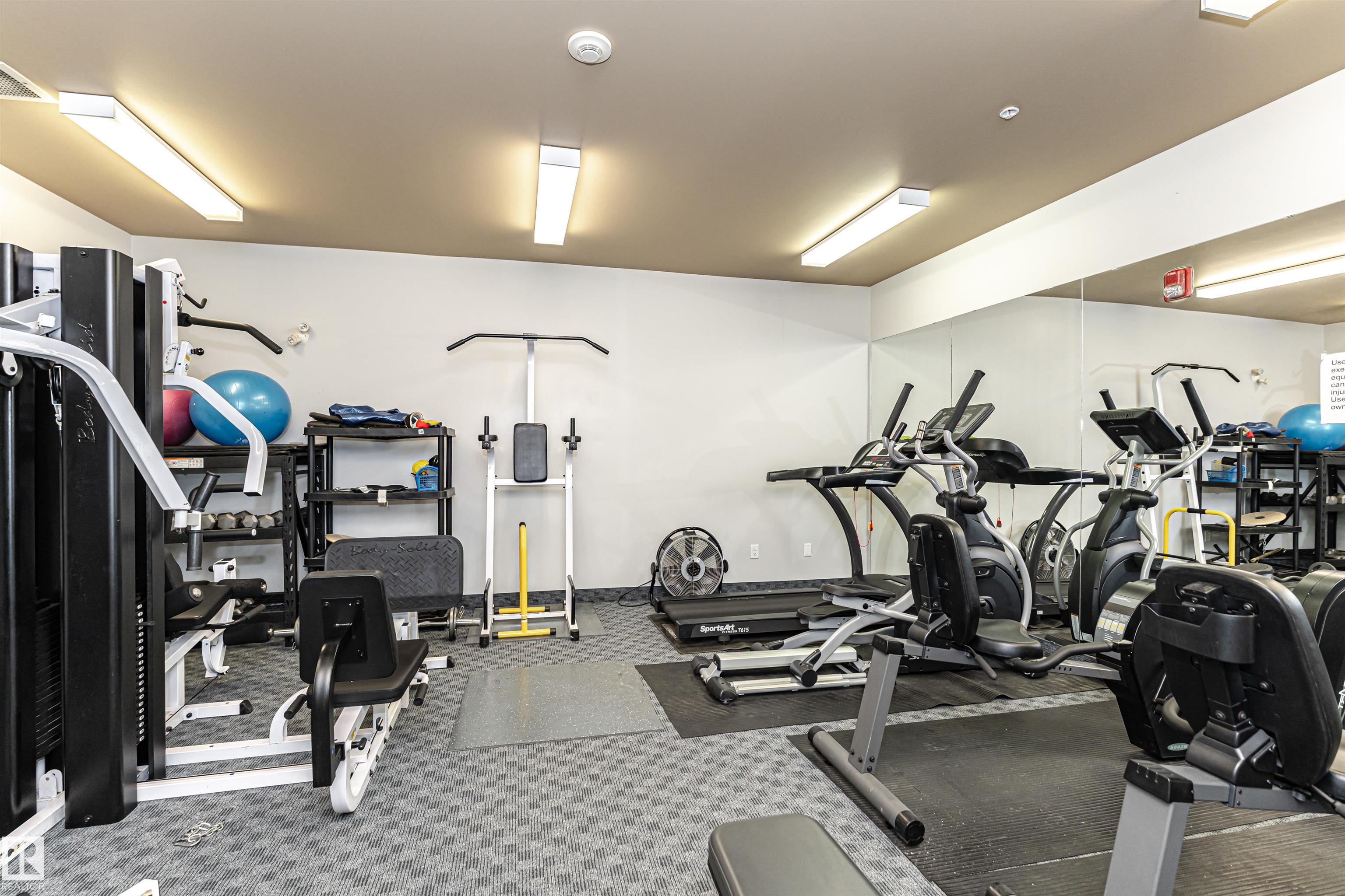 Photo 50 at 306 - 260 Sturgeon Road, Woodlands, St. Albert