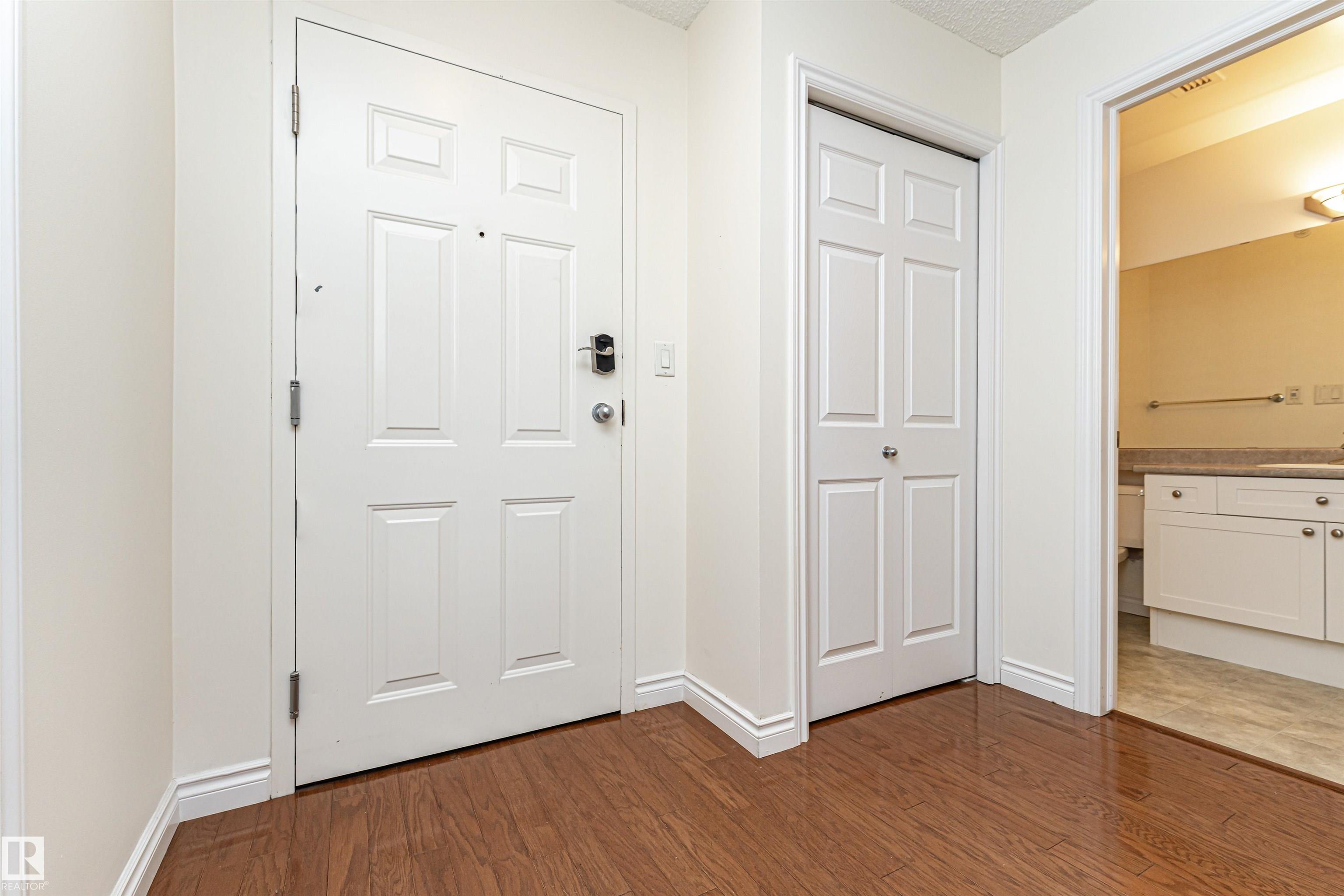 Photo 6 at 306 - 260 Sturgeon Road, Woodlands, St. Albert