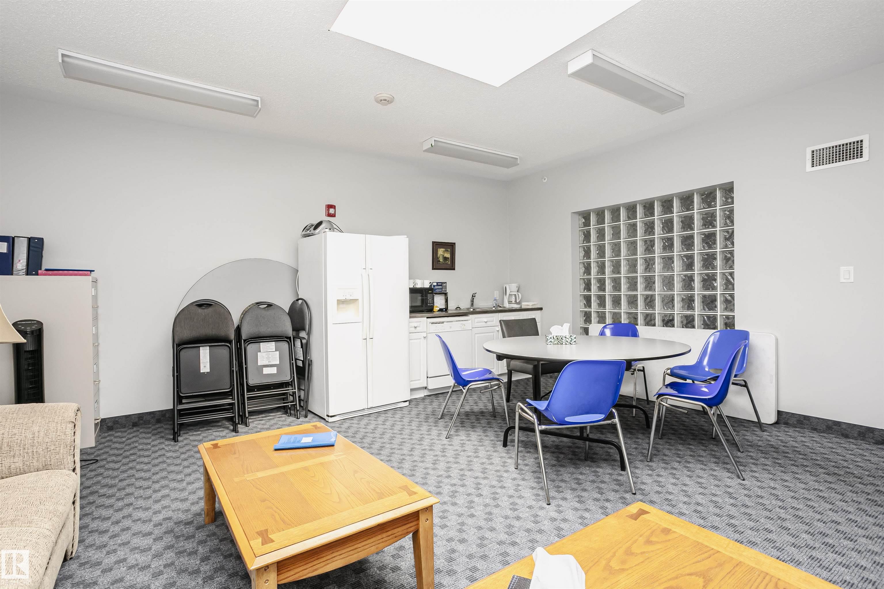 Photo 54 at 306 - 260 Sturgeon Road, Woodlands, St. Albert