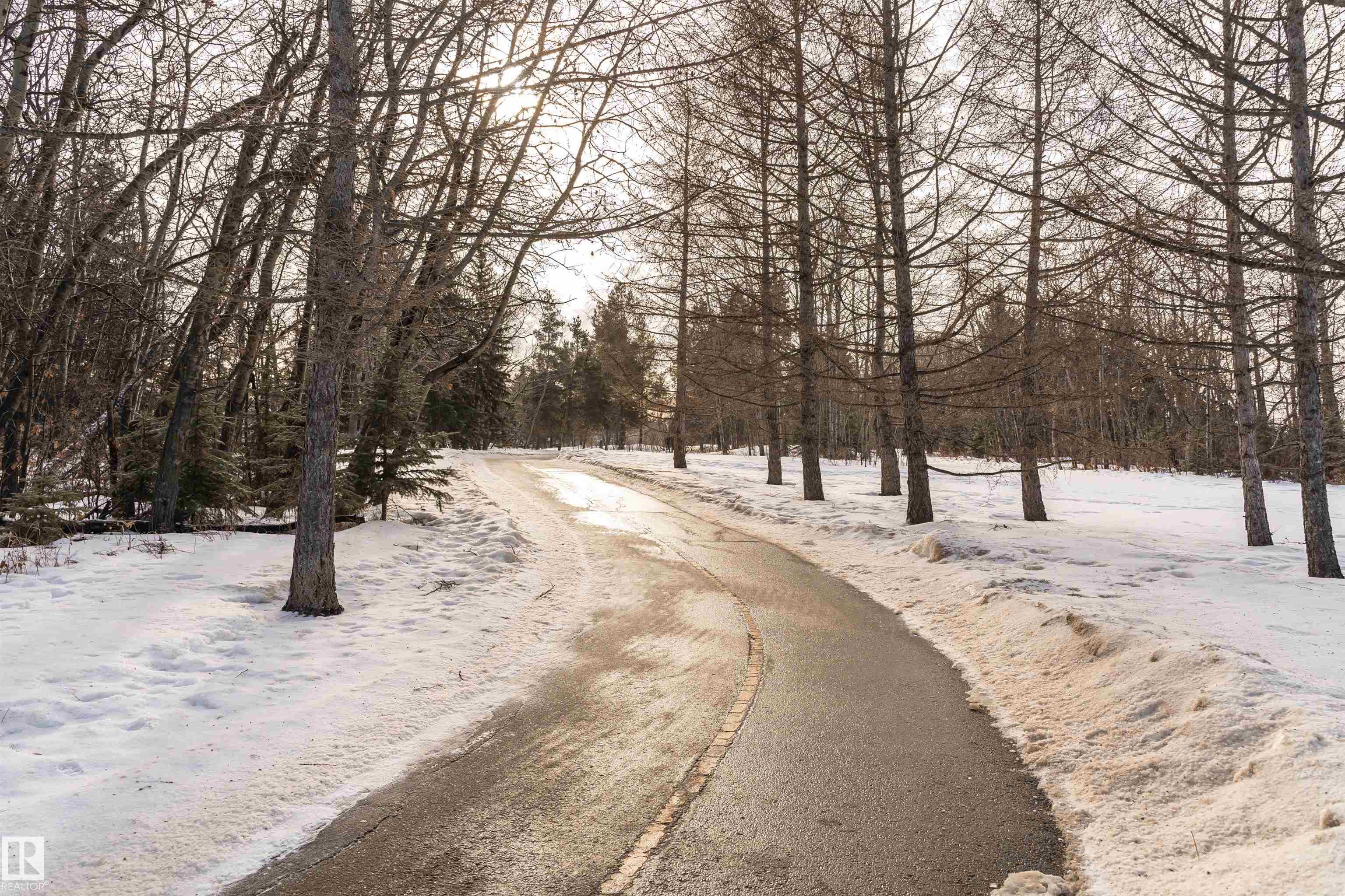 Photo 60 at 306 - 260 Sturgeon Road, Woodlands, St. Albert