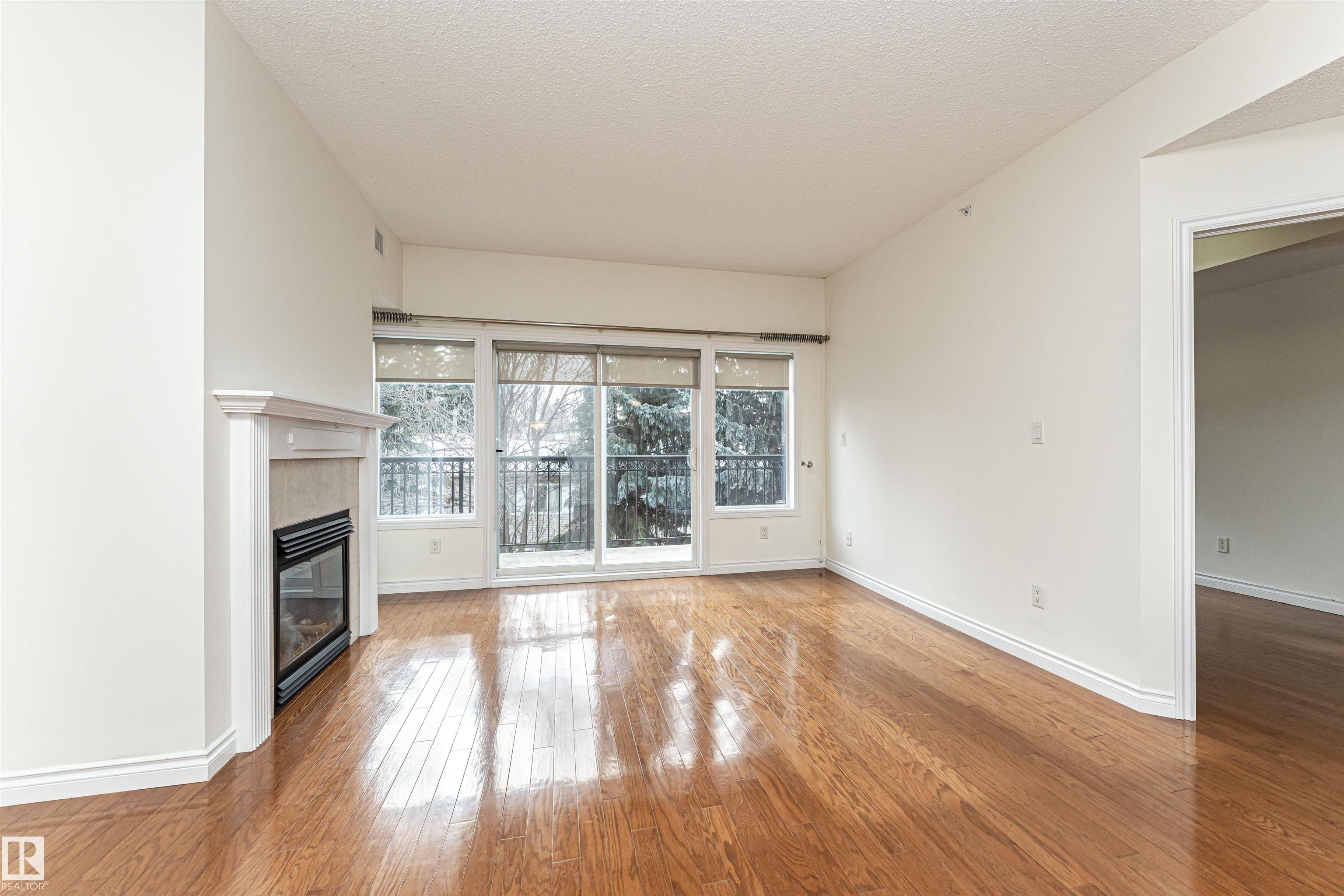 Photo 8 at 306 - 260 Sturgeon Road, Woodlands, St. Albert