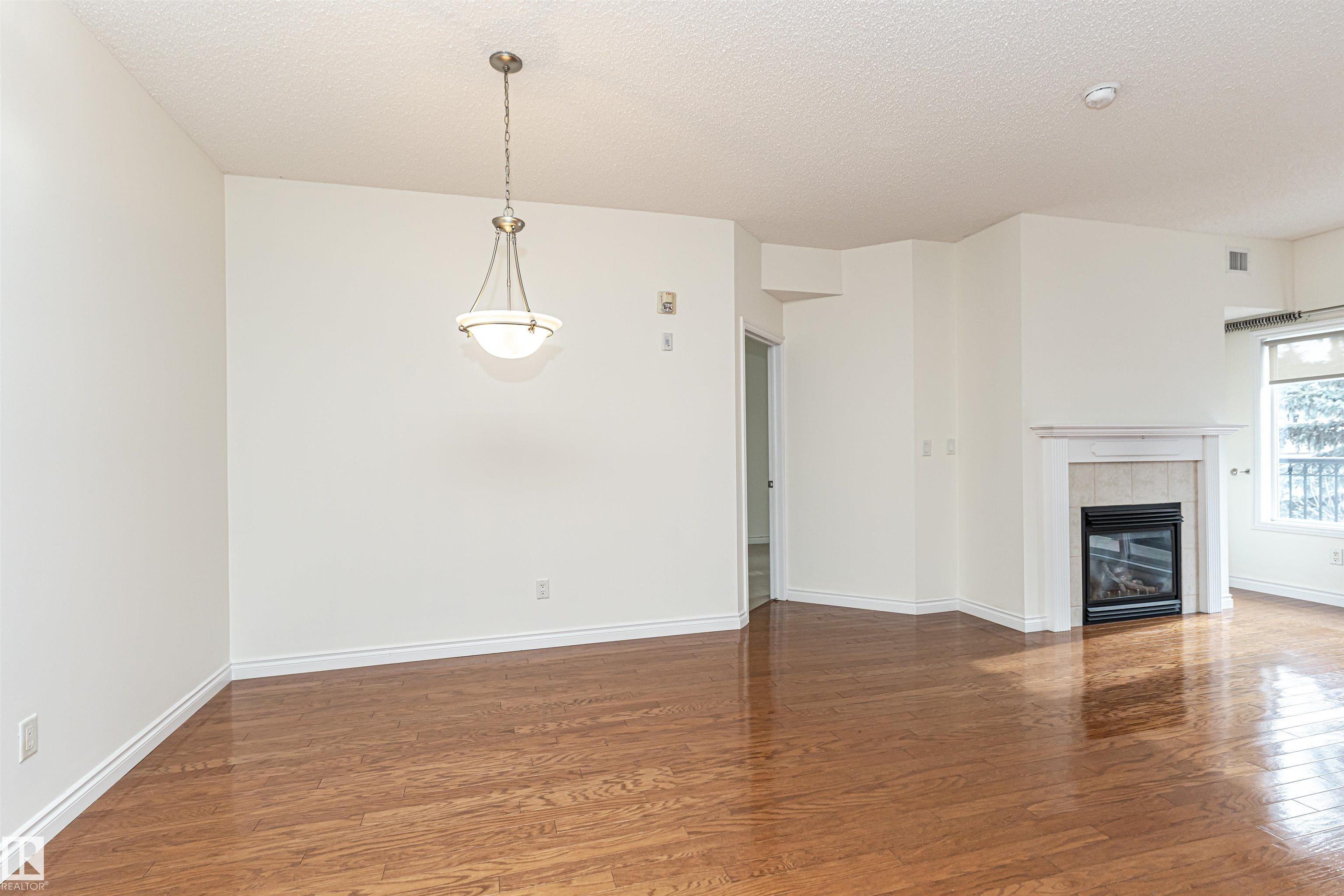 Photo 9 at 306 - 260 Sturgeon Road, Woodlands, St. Albert