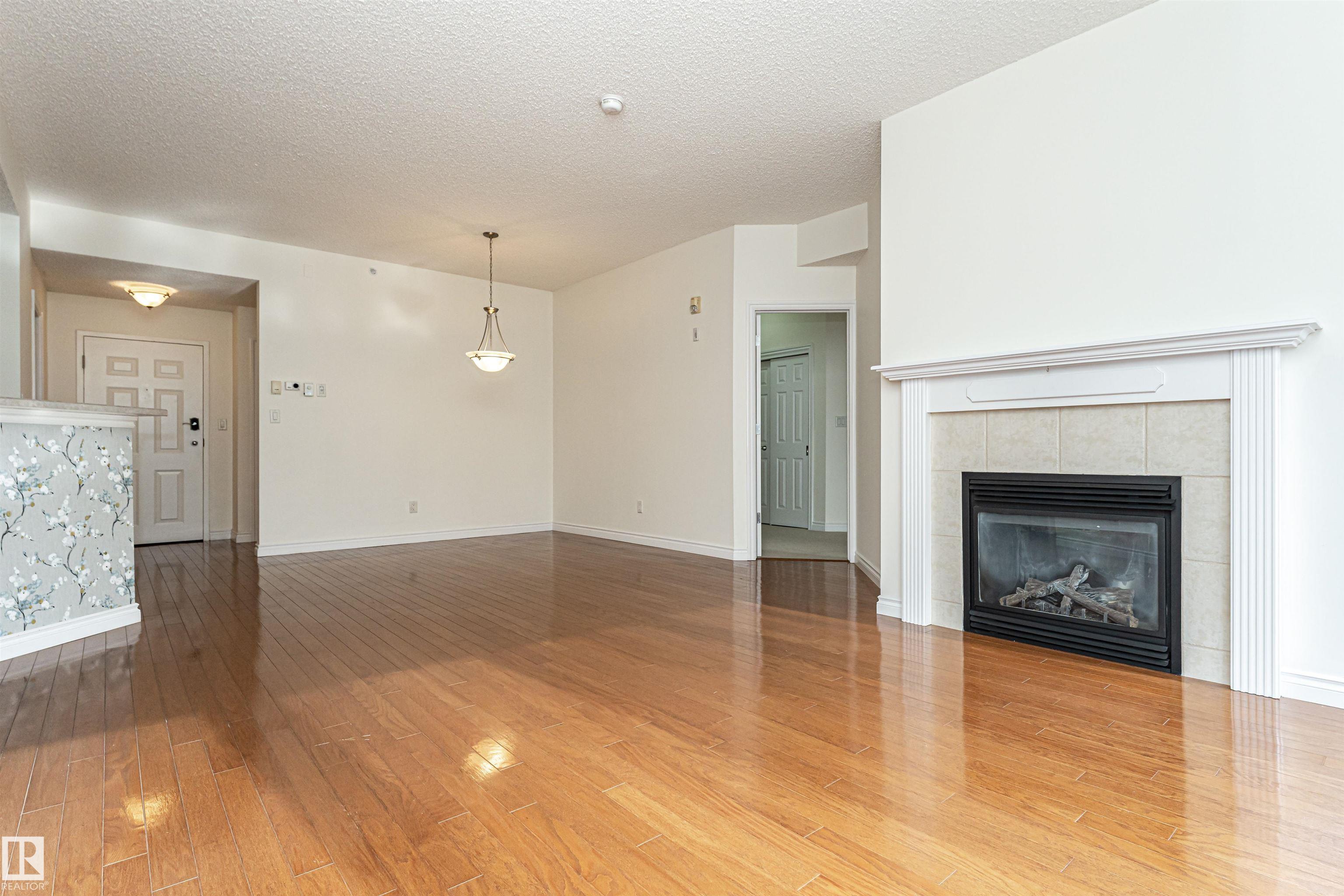 Photo 10 at 306 - 260 Sturgeon Road, Woodlands, St. Albert