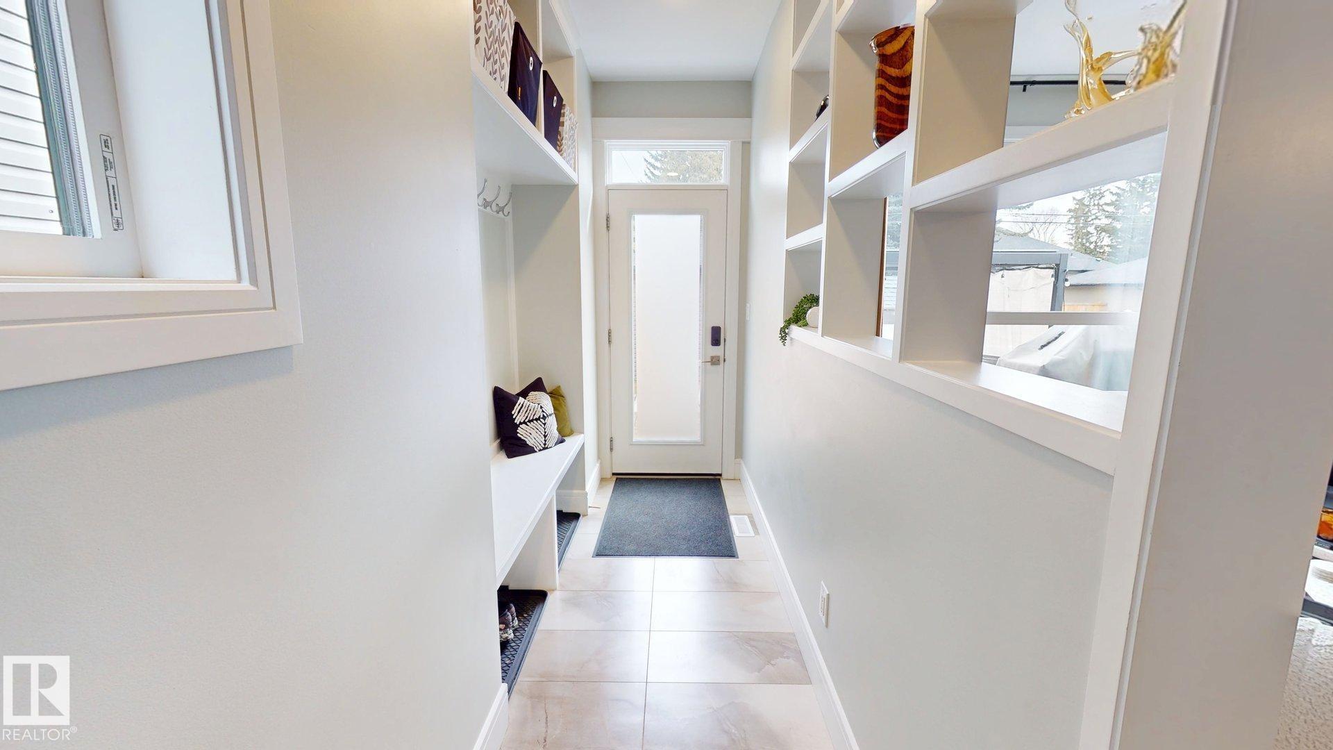 Photo 13 at 10615 136 Street NW, Glenora, Edmonton