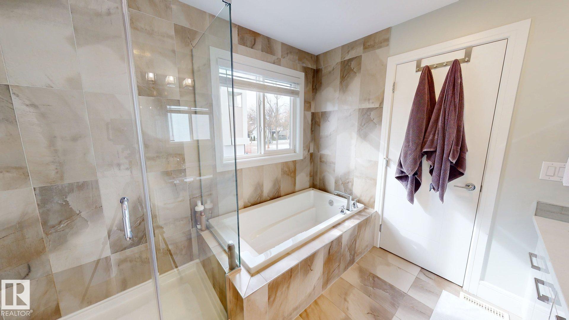 Photo 16 at 10615 136 Street NW, Glenora, Edmonton