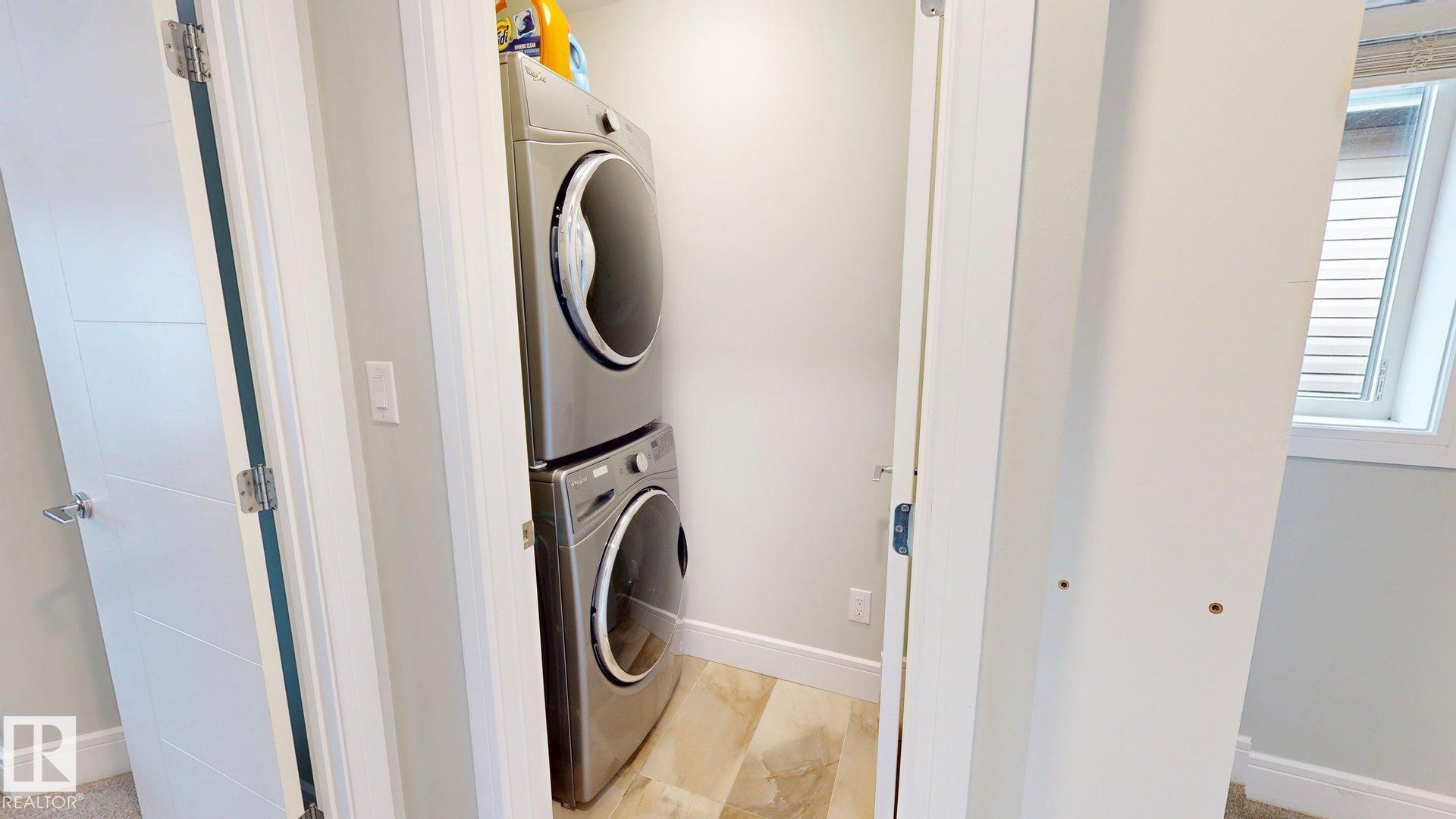 Photo 18 at 10615 136 Street NW, Glenora, Edmonton