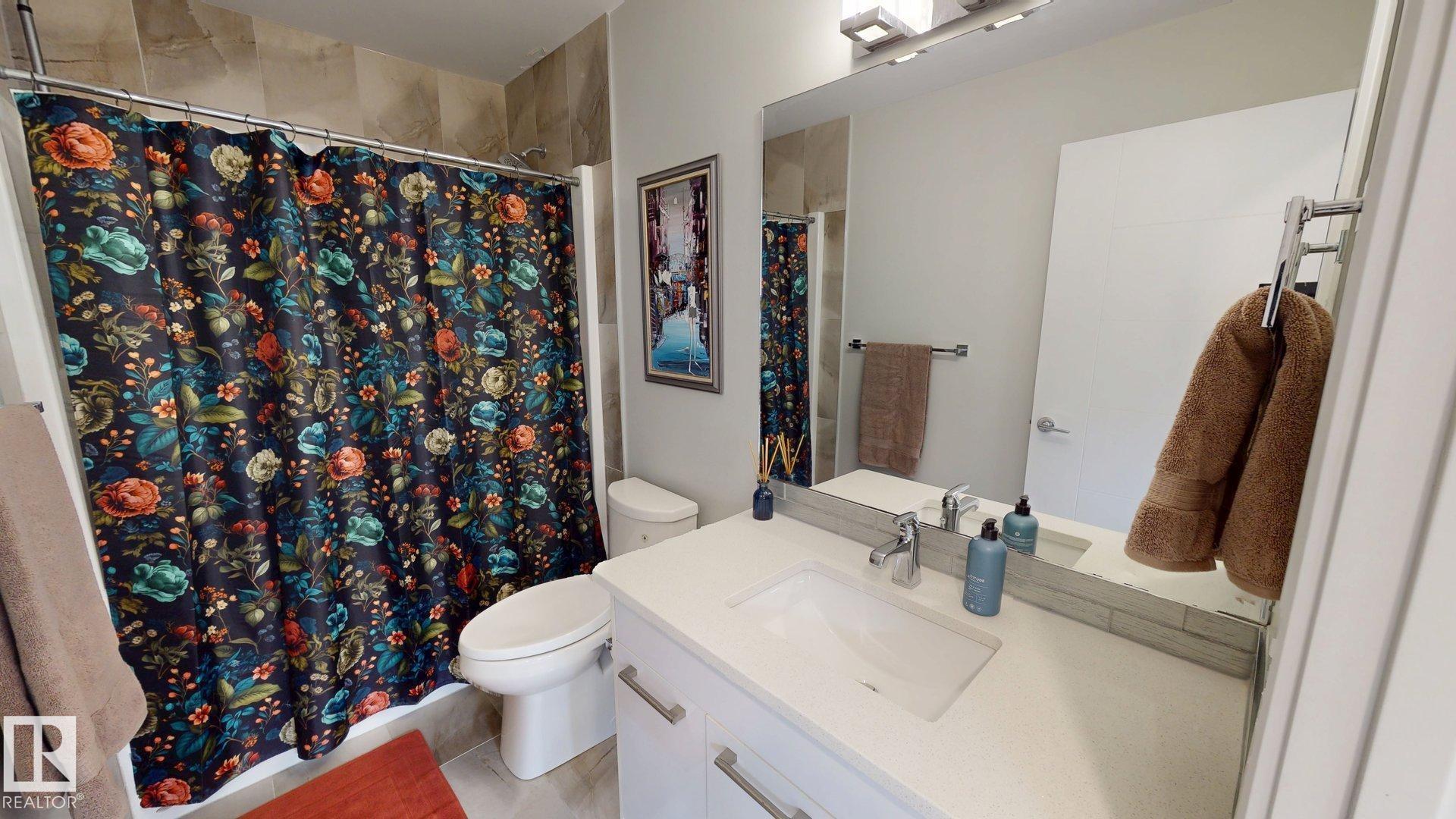 Photo 19 at 10615 136 Street NW, Glenora, Edmonton