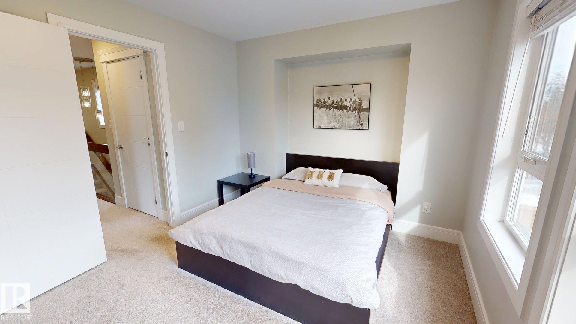 Photo 20 at 10615 136 Street NW, Glenora, Edmonton