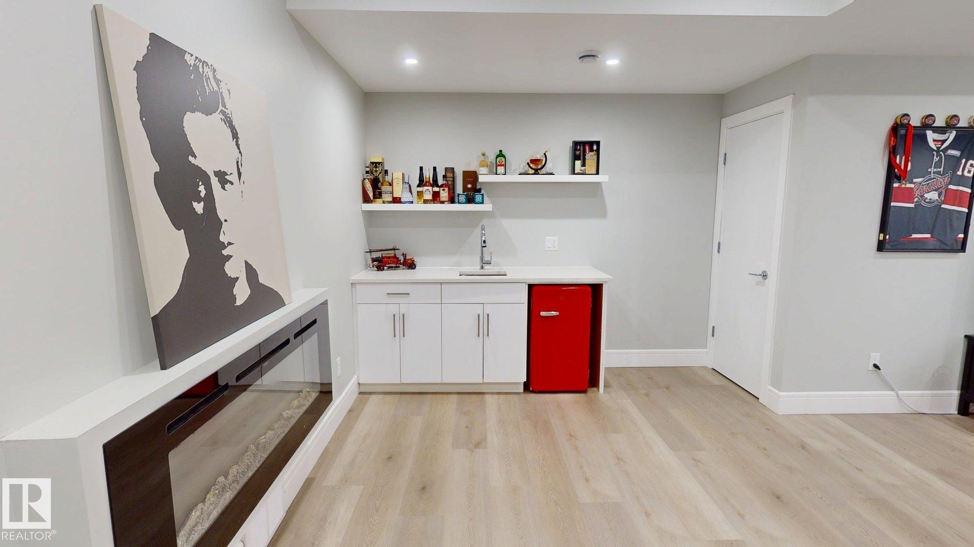 Photo 23 at 10615 136 Street NW, Glenora, Edmonton