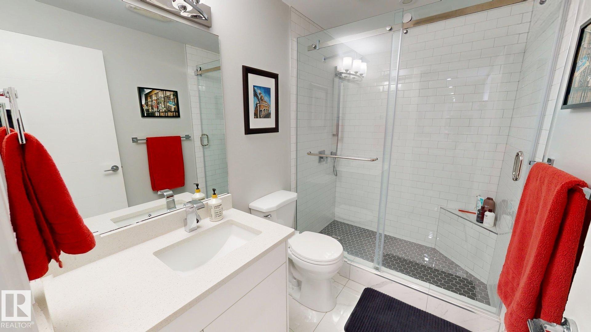 Photo 26 at 10615 136 Street NW, Glenora, Edmonton