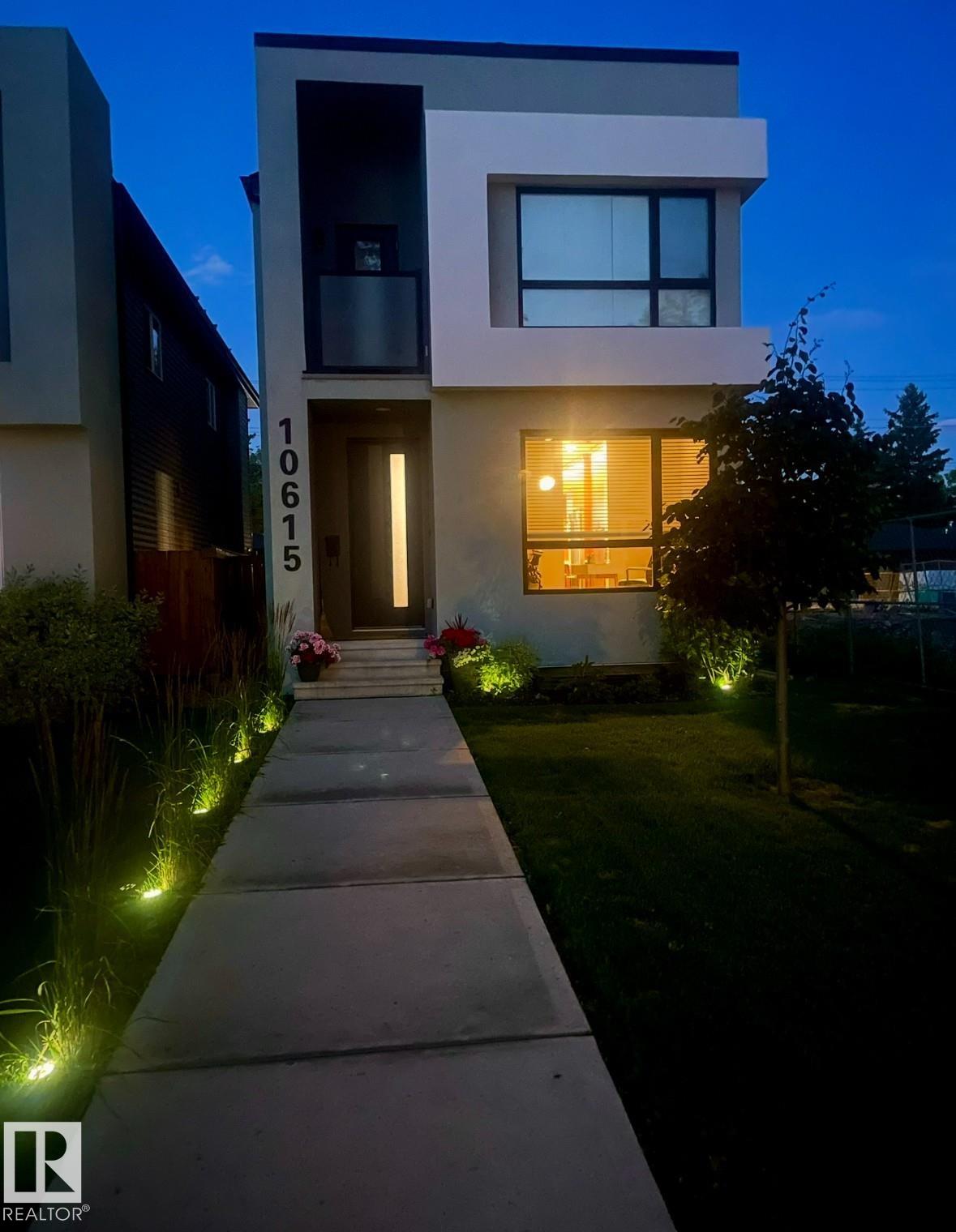 Photo 28 at 10615 136 Street NW, Glenora, Edmonton