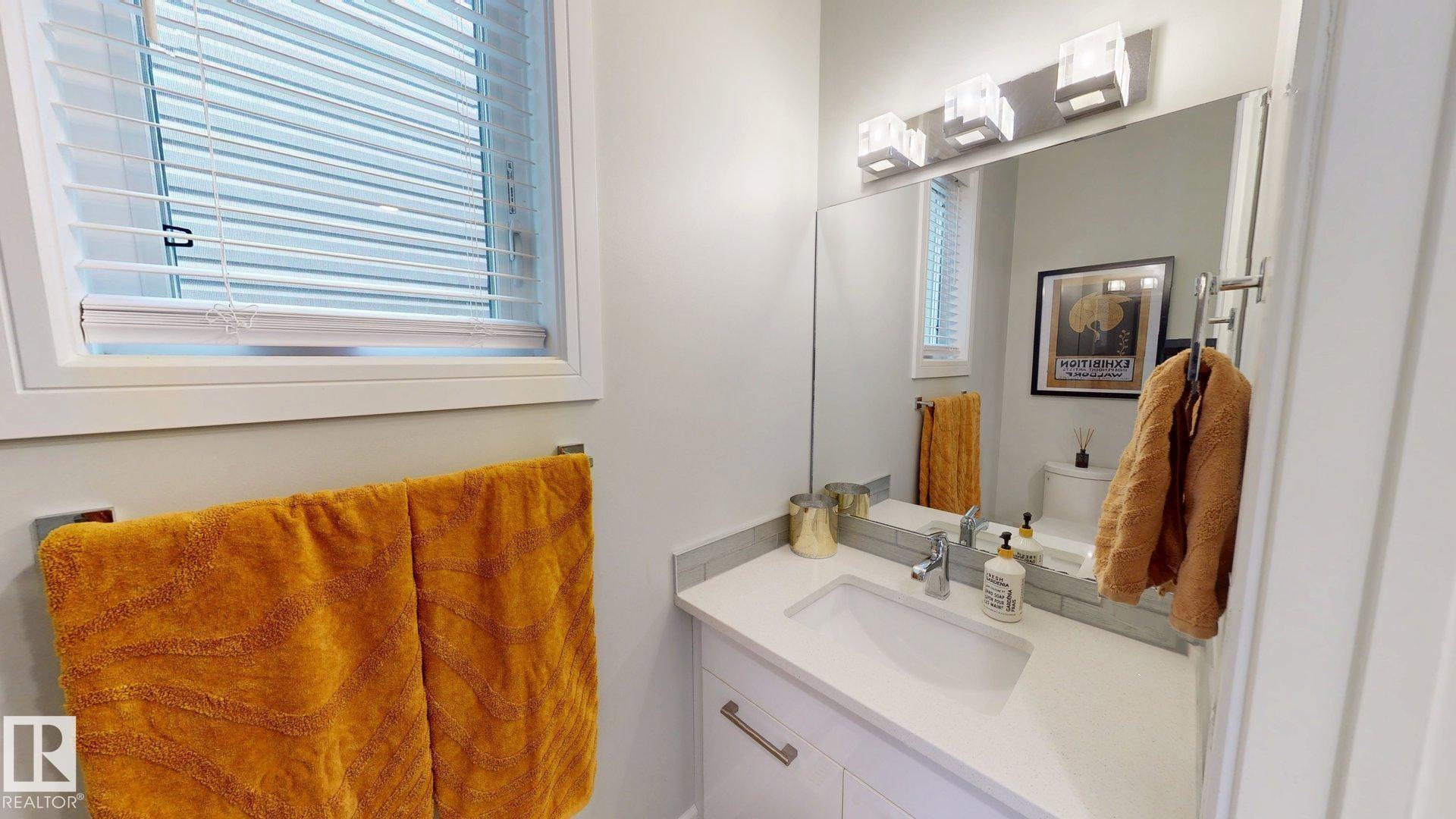 Photo 7 at 10615 136 Street NW, Glenora, Edmonton