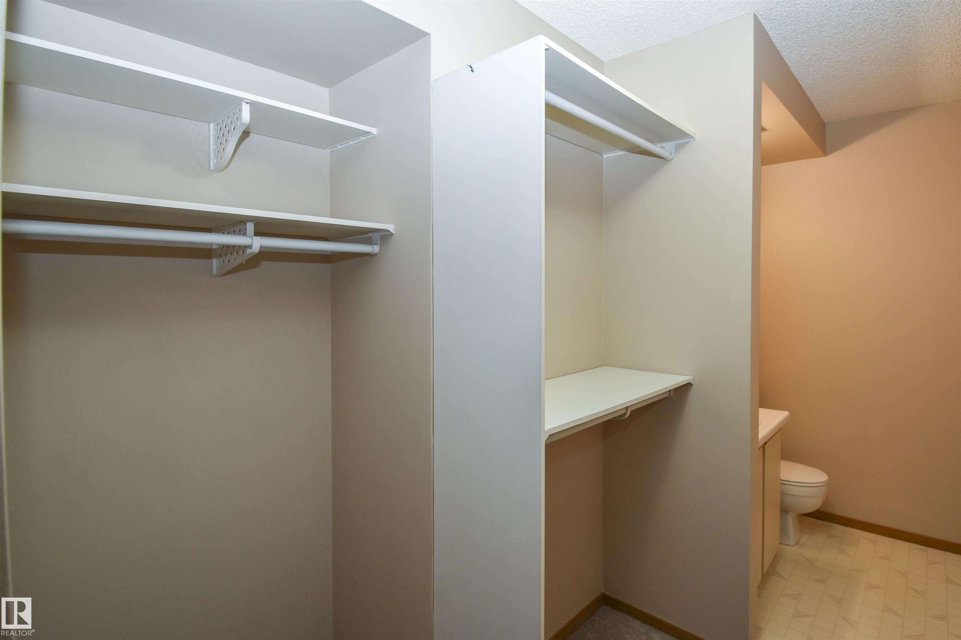 Photo 12 at 102 - 4812 51 Avenue, Downtown, Stony Plain