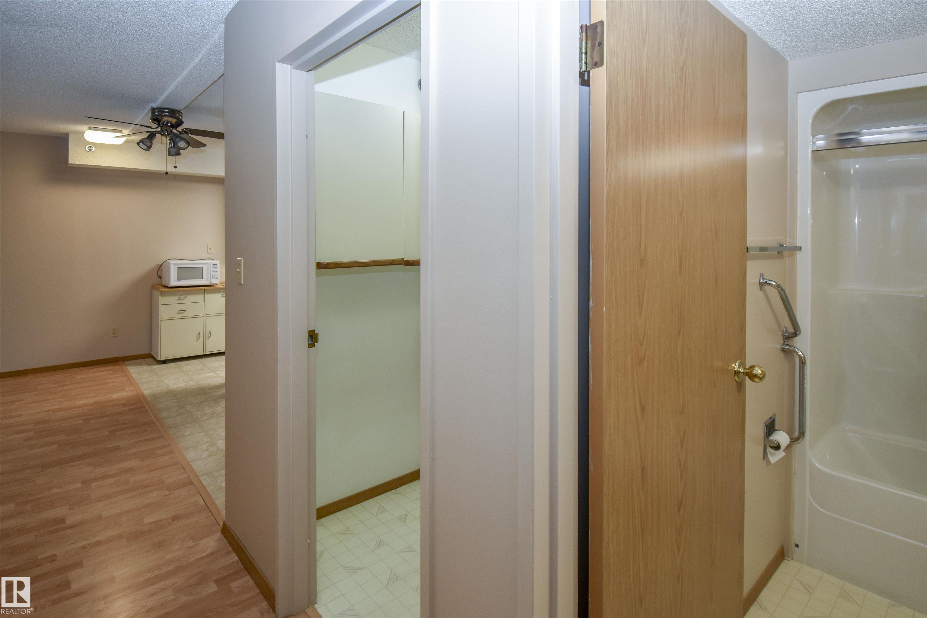 Photo 14 at 102 - 4812 51 Avenue, Downtown, Stony Plain