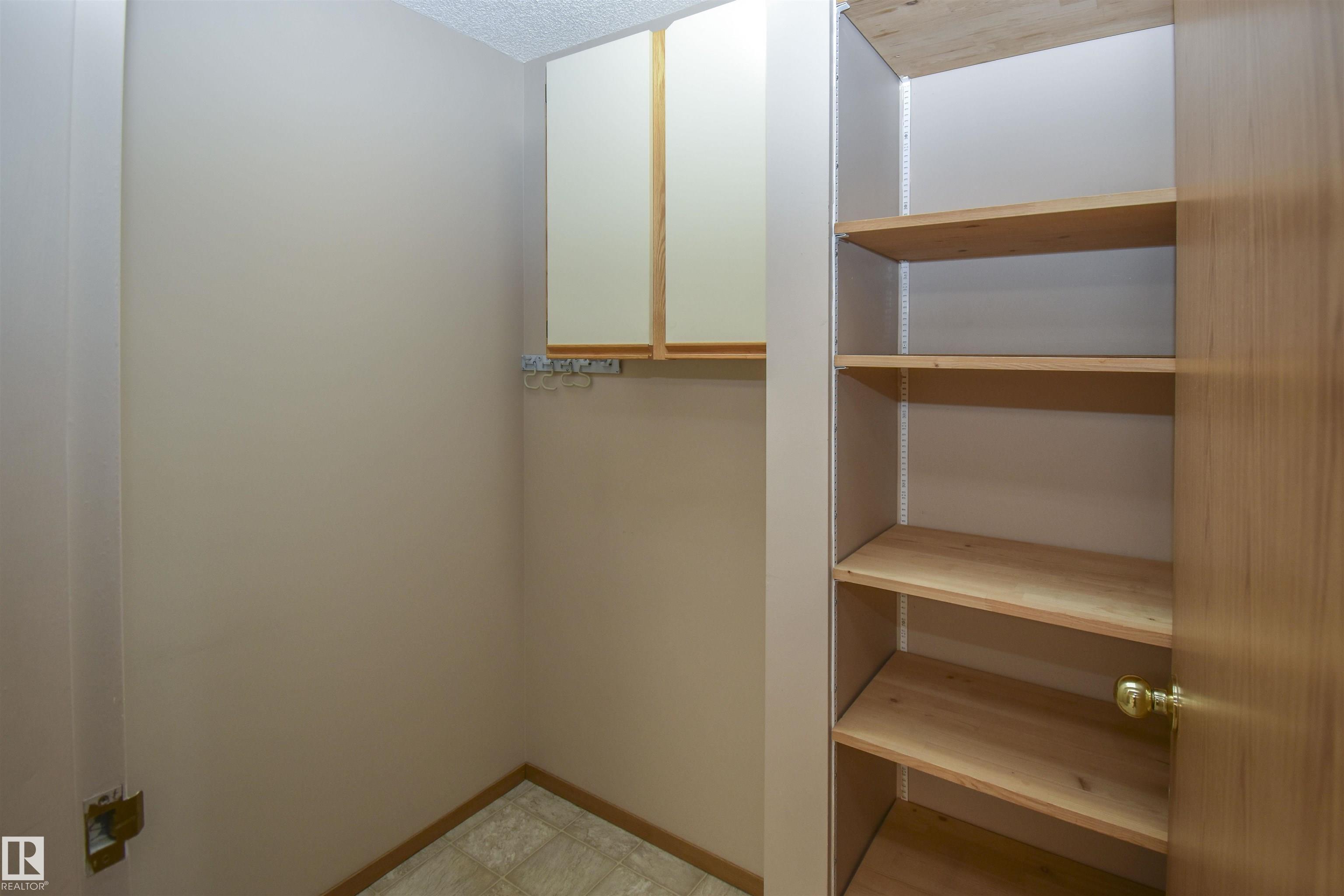 Photo 16 at 102 - 4812 51 Avenue, Downtown, Stony Plain