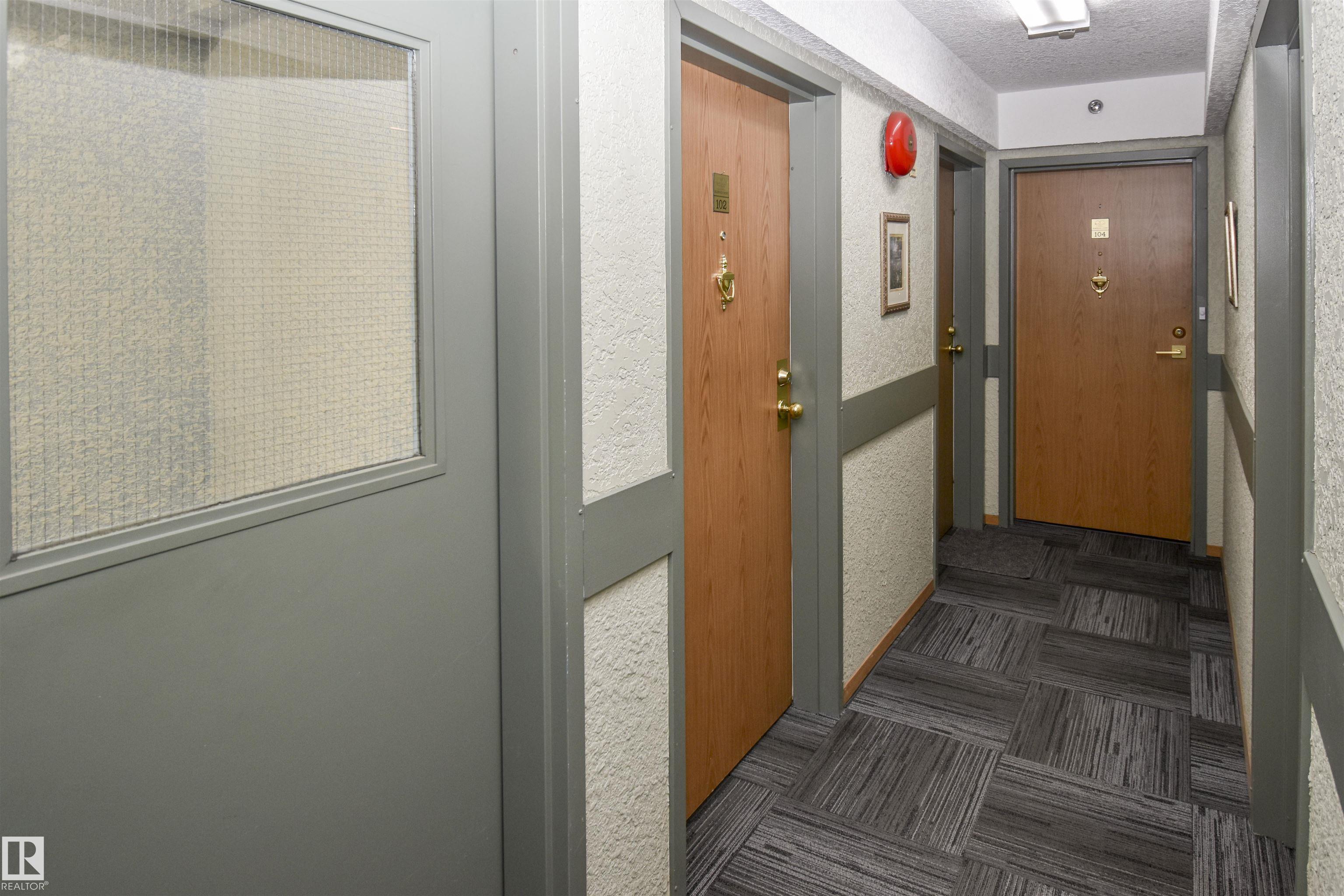 Photo 17 at 102 - 4812 51 Avenue, Downtown, Stony Plain