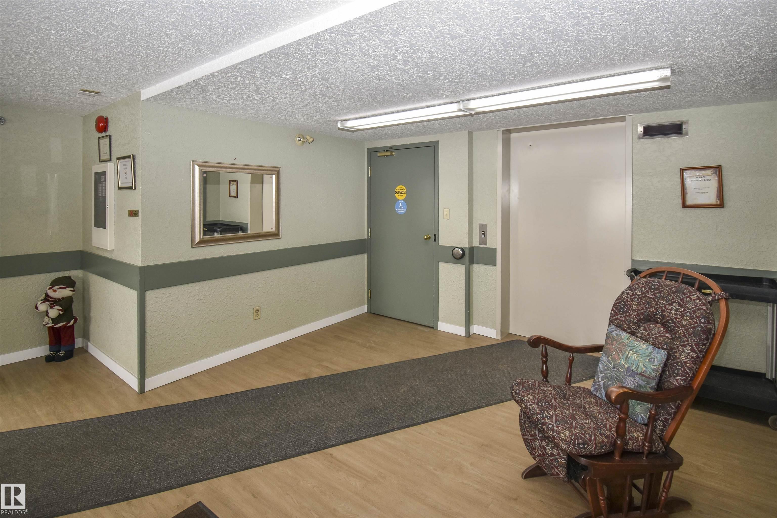 Photo 18 at 102 - 4812 51 Avenue, Downtown, Stony Plain