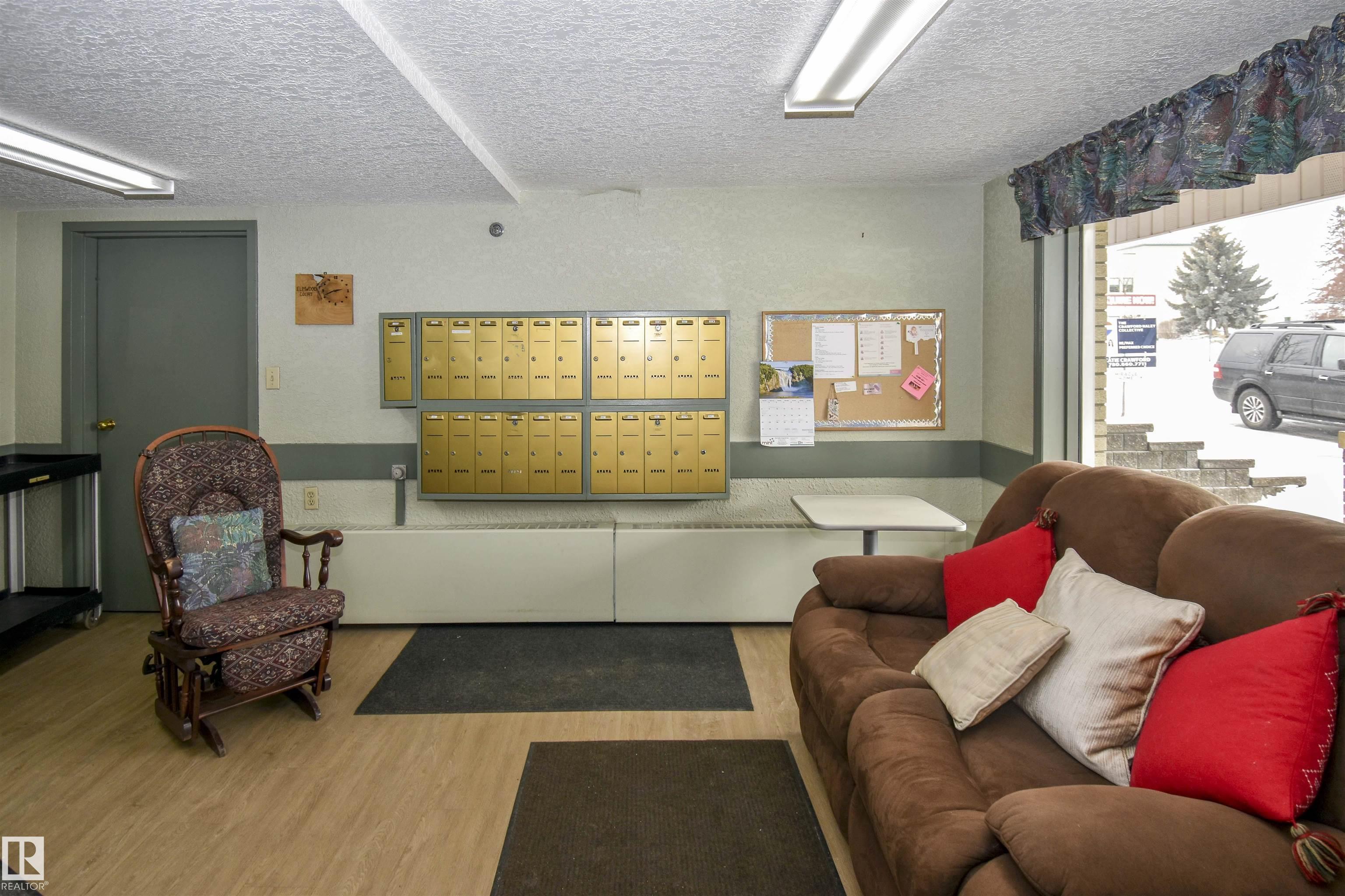 Photo 20 at 102 - 4812 51 Avenue, Downtown, Stony Plain