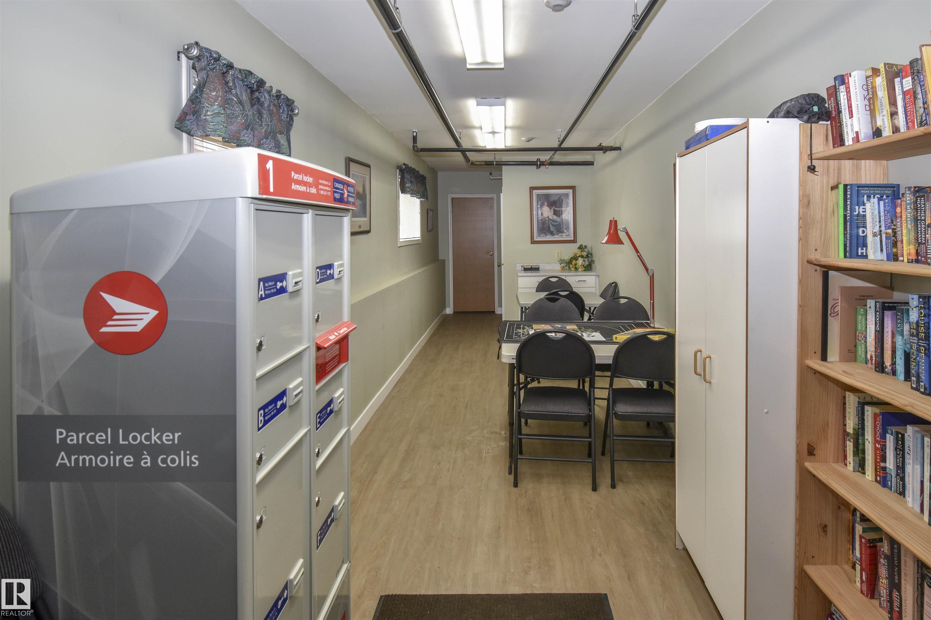 Photo 21 at 102 - 4812 51 Avenue, Downtown, Stony Plain