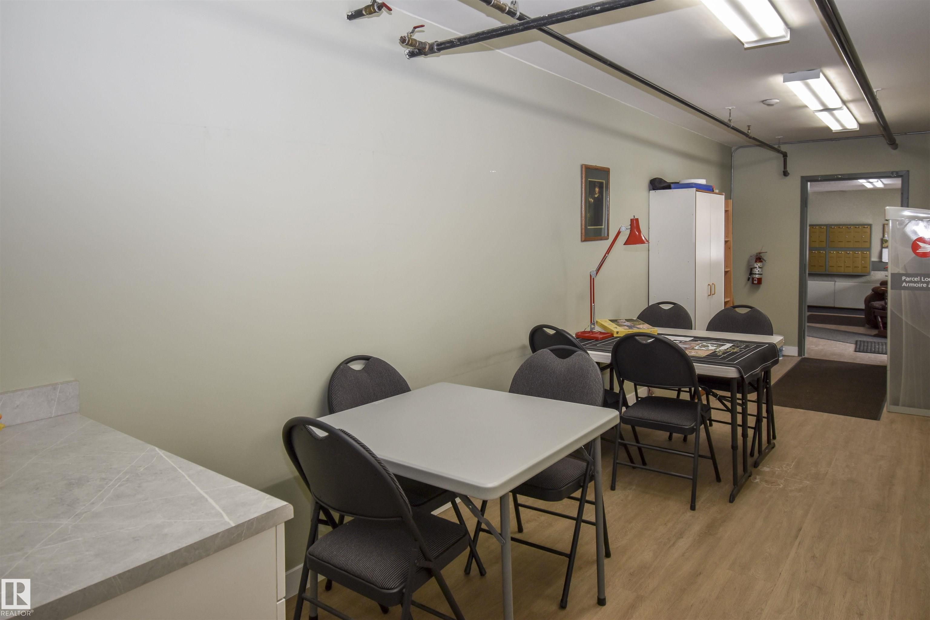 Photo 22 at 102 - 4812 51 Avenue, Downtown, Stony Plain