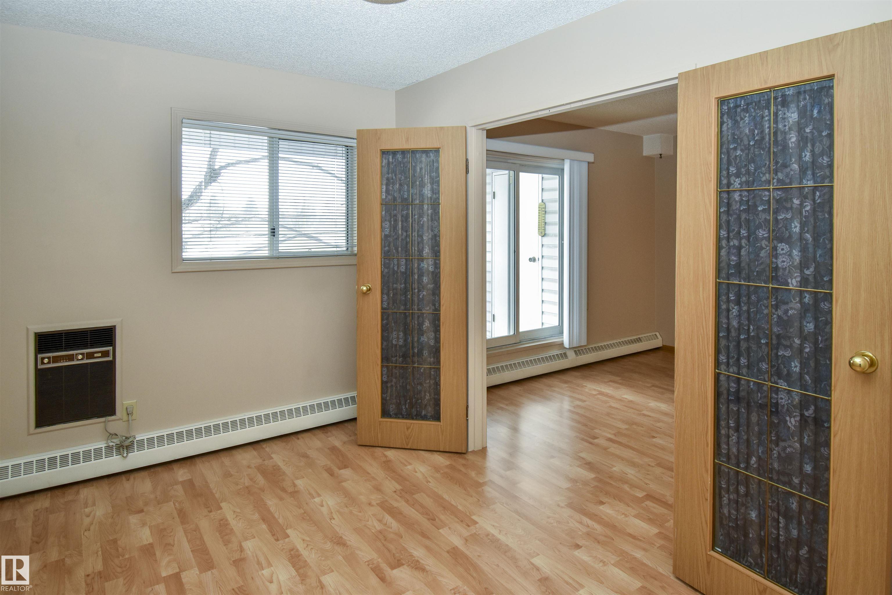 Photo 7 at 102 - 4812 51 Avenue, Downtown, Stony Plain