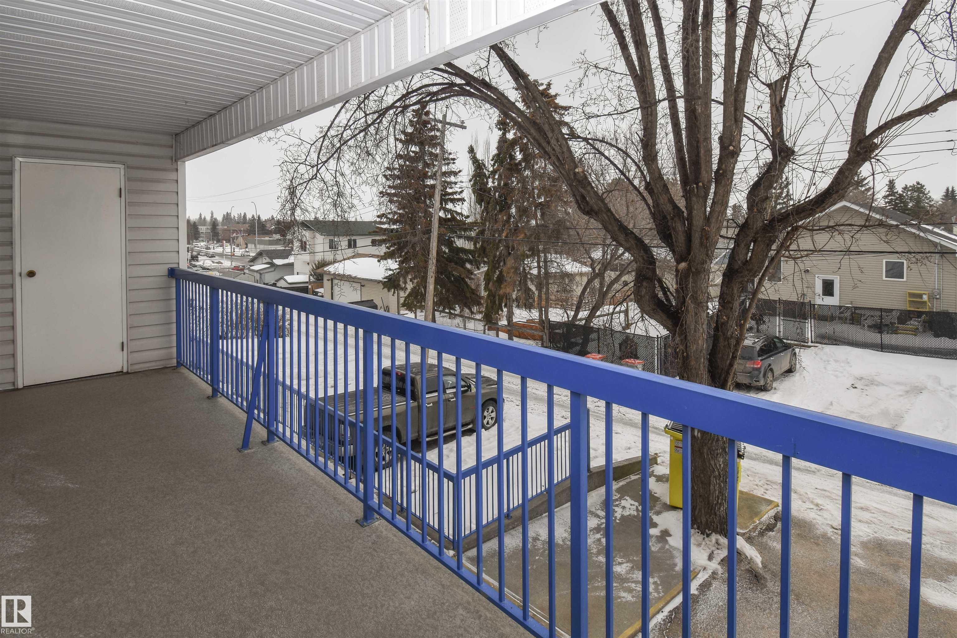 Photo 8 at 102 - 4812 51 Avenue, Downtown, Stony Plain